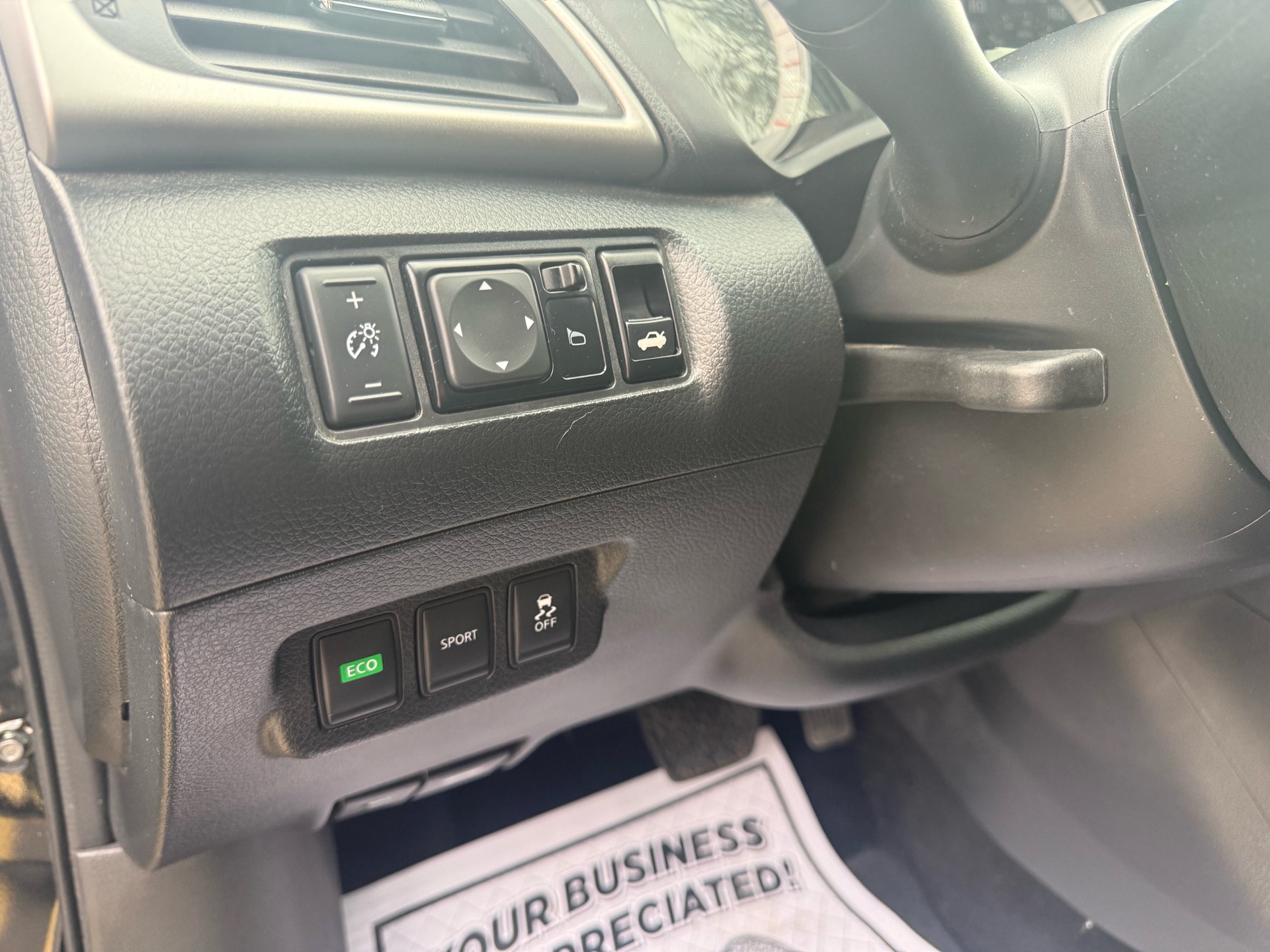 /carage/2015-Nissan-Sentra-21732471411856258.jpg