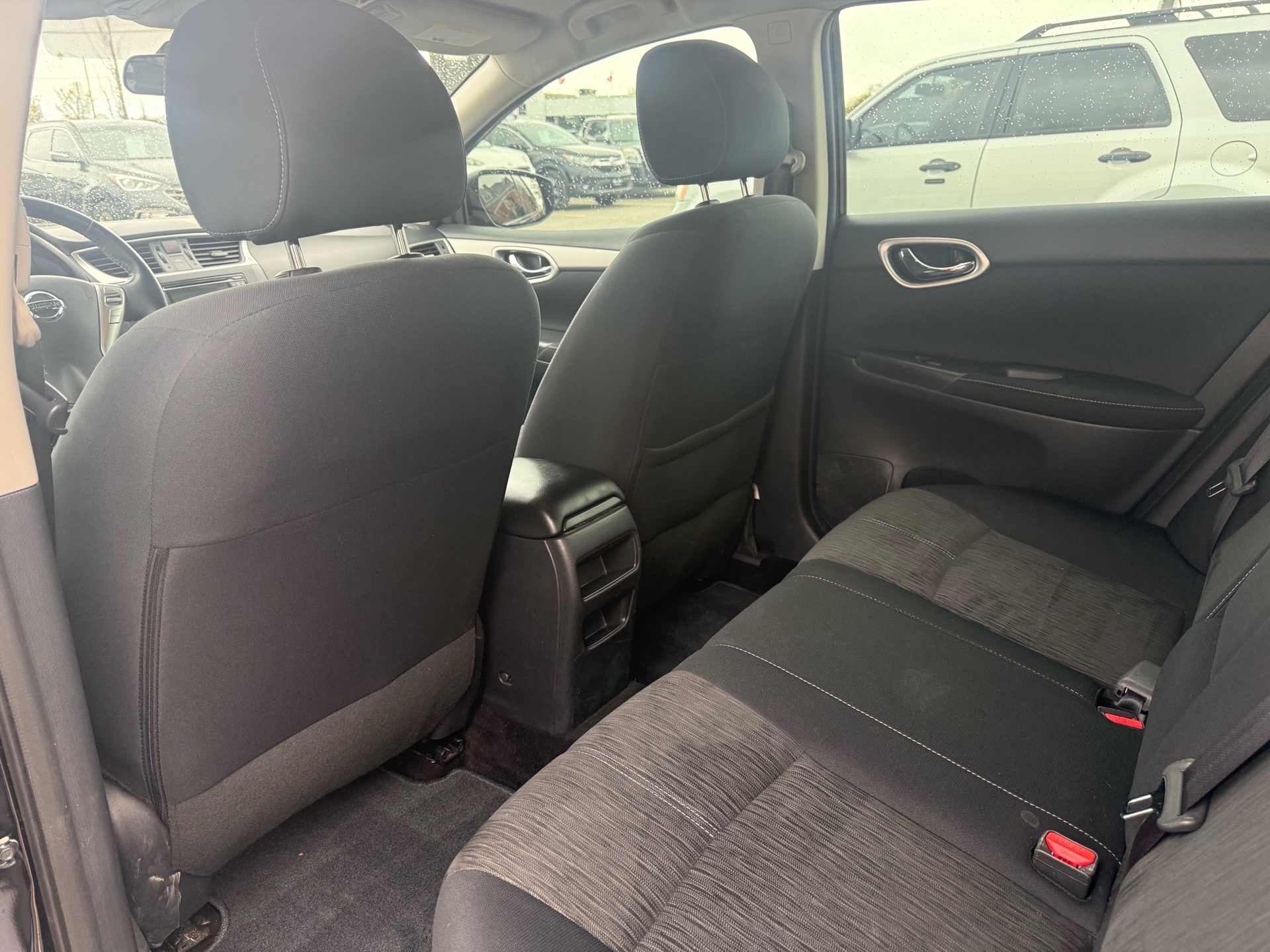 /carage/2015-Nissan-Sentra-2716802067289237.jpg