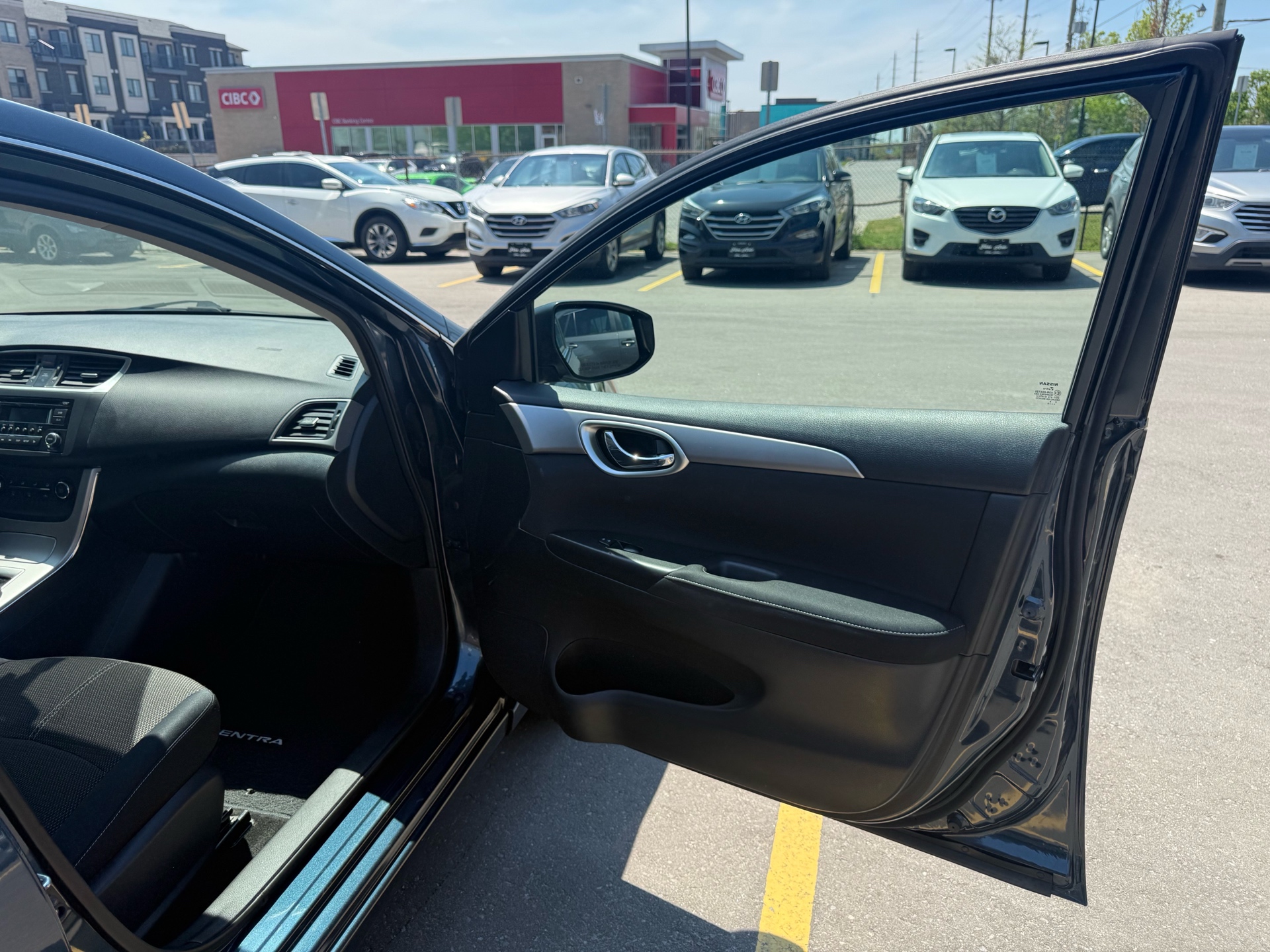 /carage/2015-Nissan-Sentra-27986411334818007.jpg