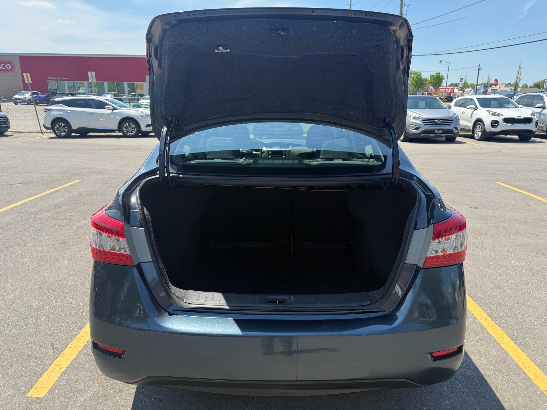 /carage/2015-Nissan-Sentra-29489722783443284.jpg