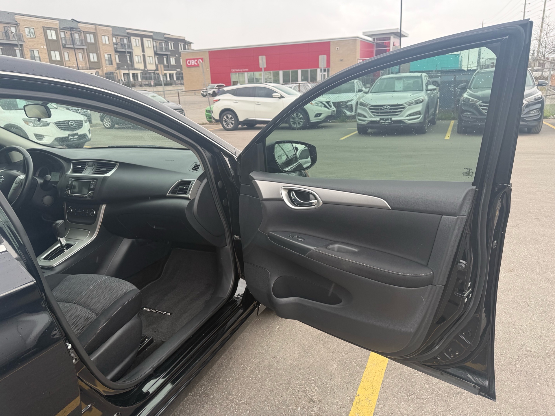 /carage/2015-Nissan-Sentra-3523753620365939.jpg