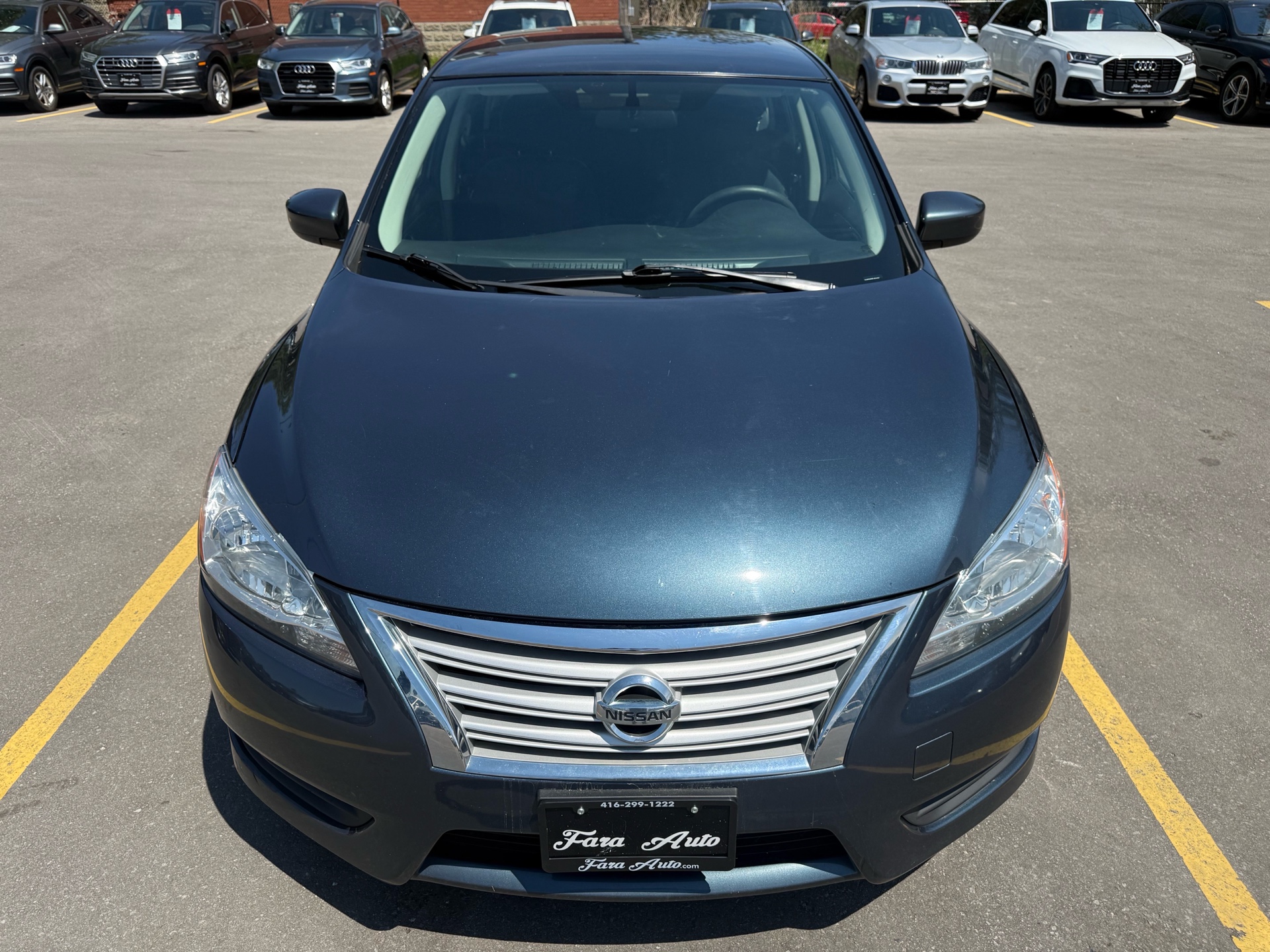 /carage/2015-Nissan-Sentra-3527127925822062.jpg