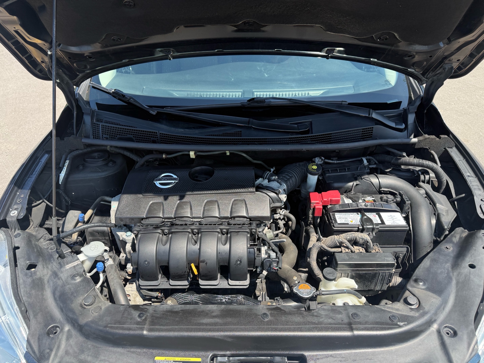 /carage/2015-Nissan-Sentra-38994614415511575.jpg