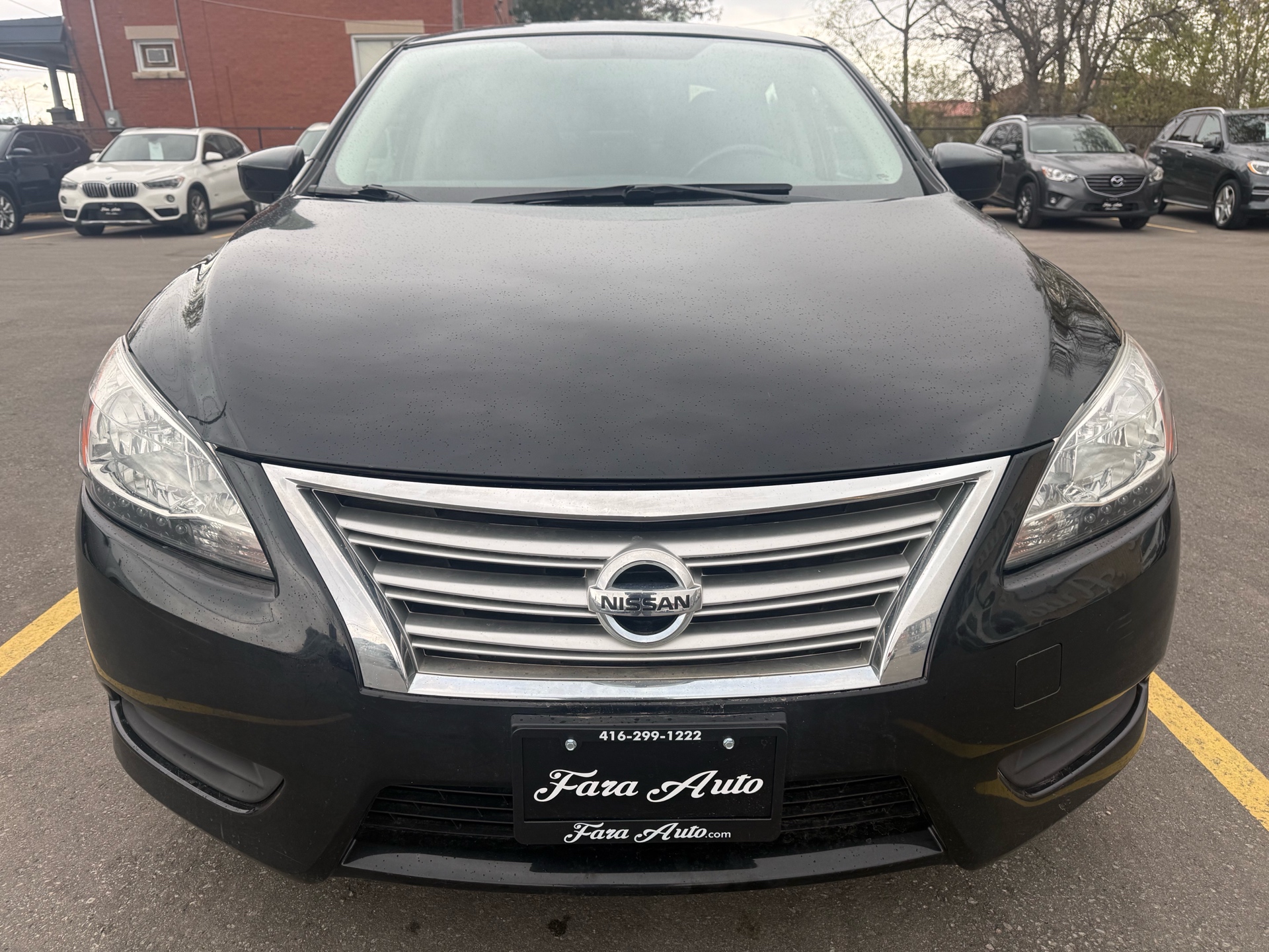 /carage/2015-Nissan-Sentra-39041211951836097.jpg