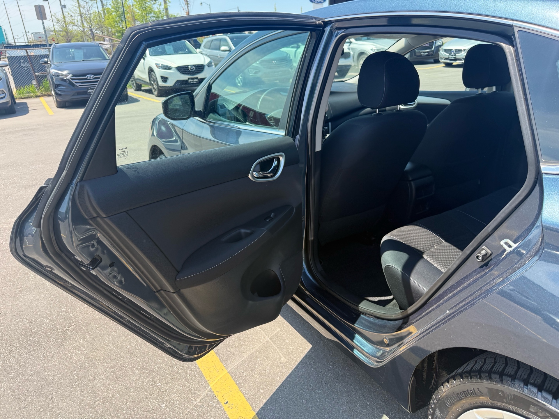 /carage/2015-Nissan-Sentra-40459822481626784.jpg