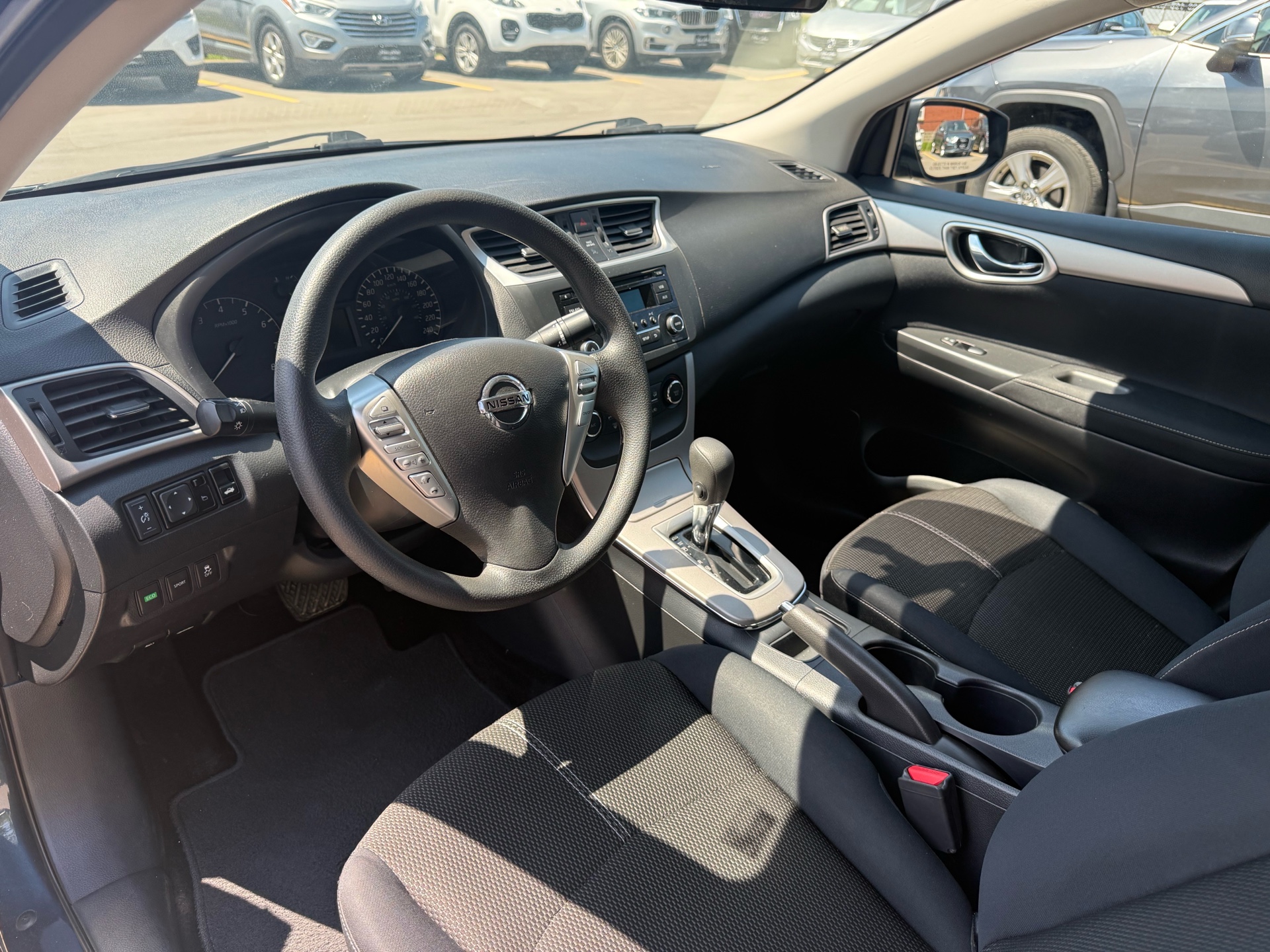/carage/2015-Nissan-Sentra-40793182951122664.jpg