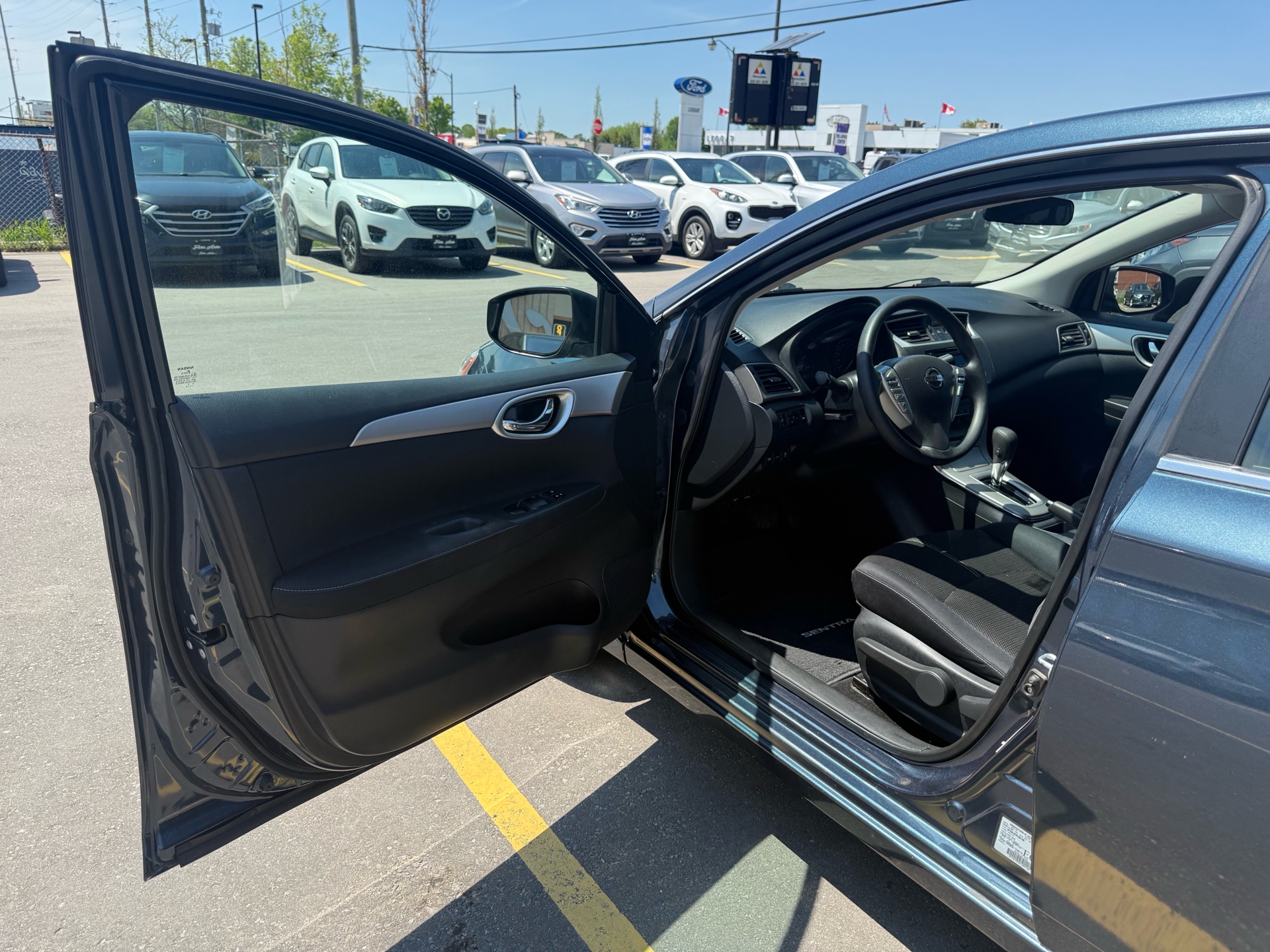 /carage/2015-Nissan-Sentra-408812037746773.jpg