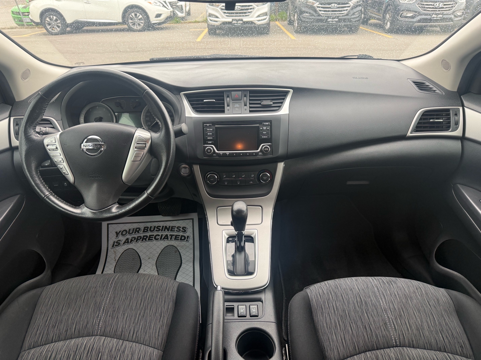 /carage/2015-Nissan-Sentra-4211873595335103.jpg