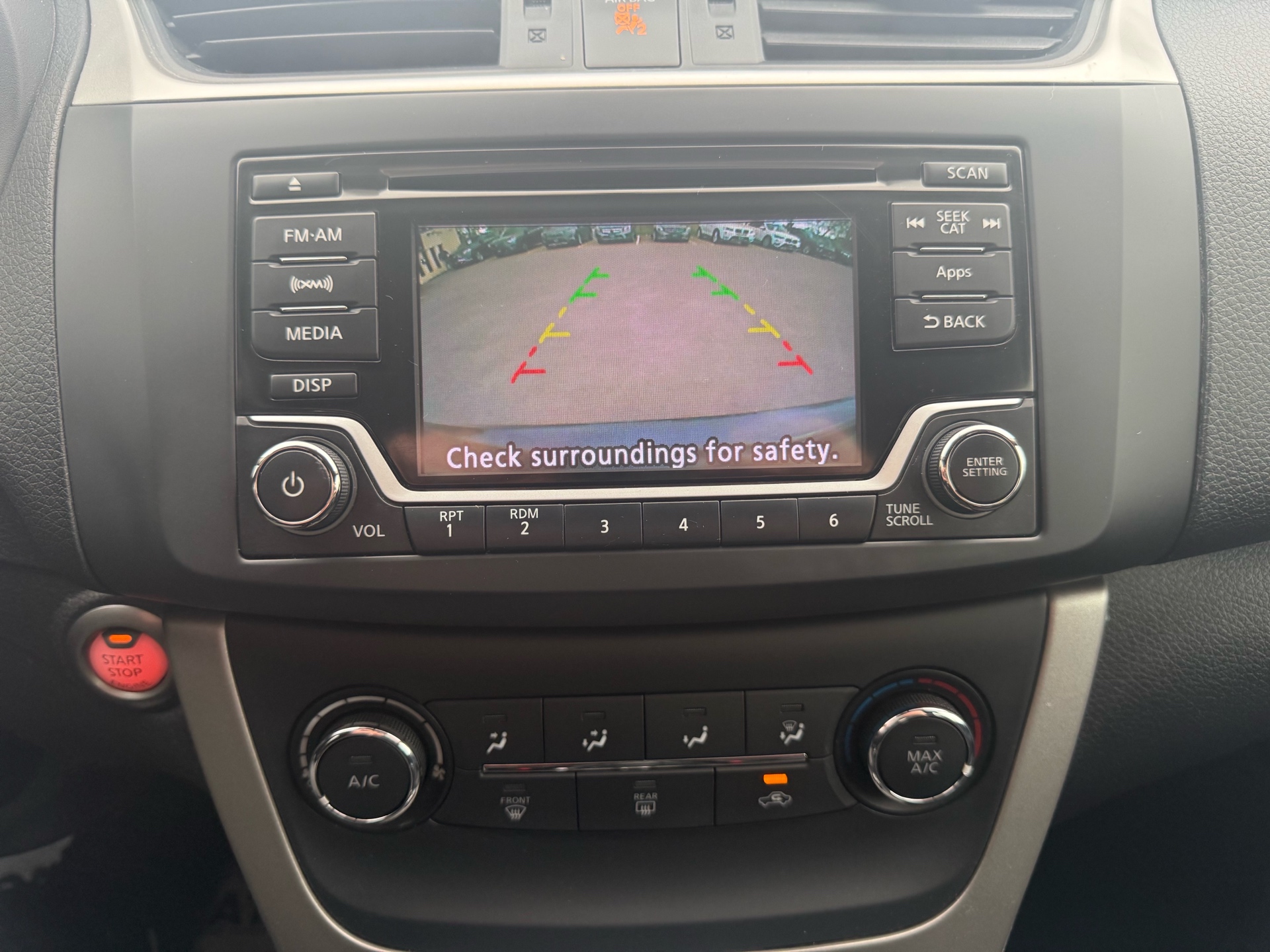 /carage/2015-Nissan-Sentra-43074728321206046.jpg