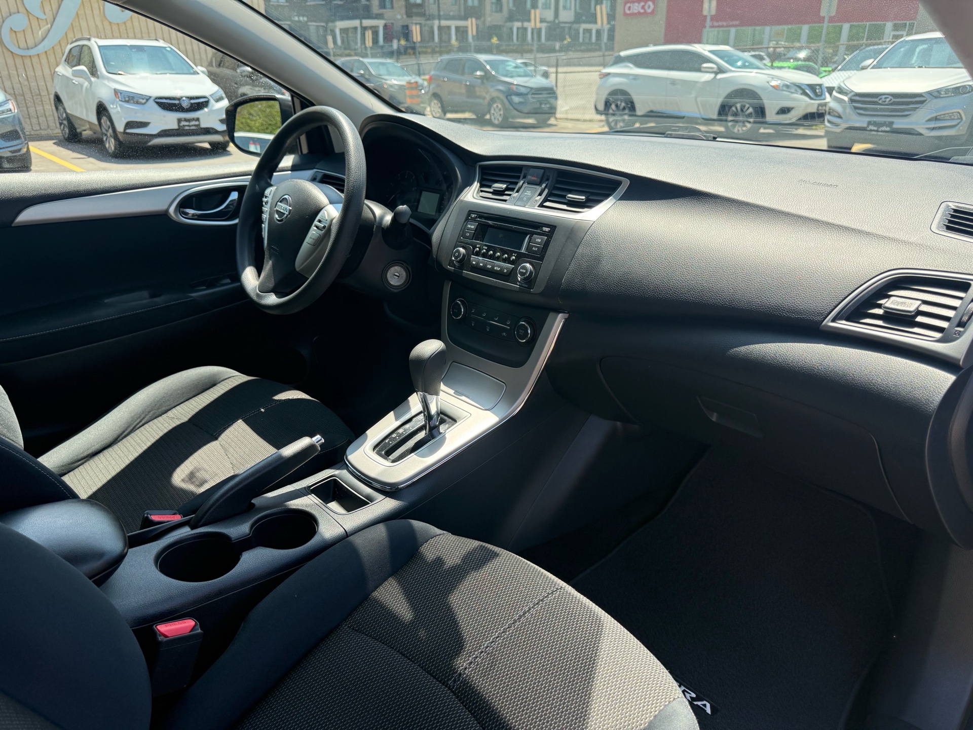 /carage/2015-Nissan-Sentra-46541396224695175.jpg