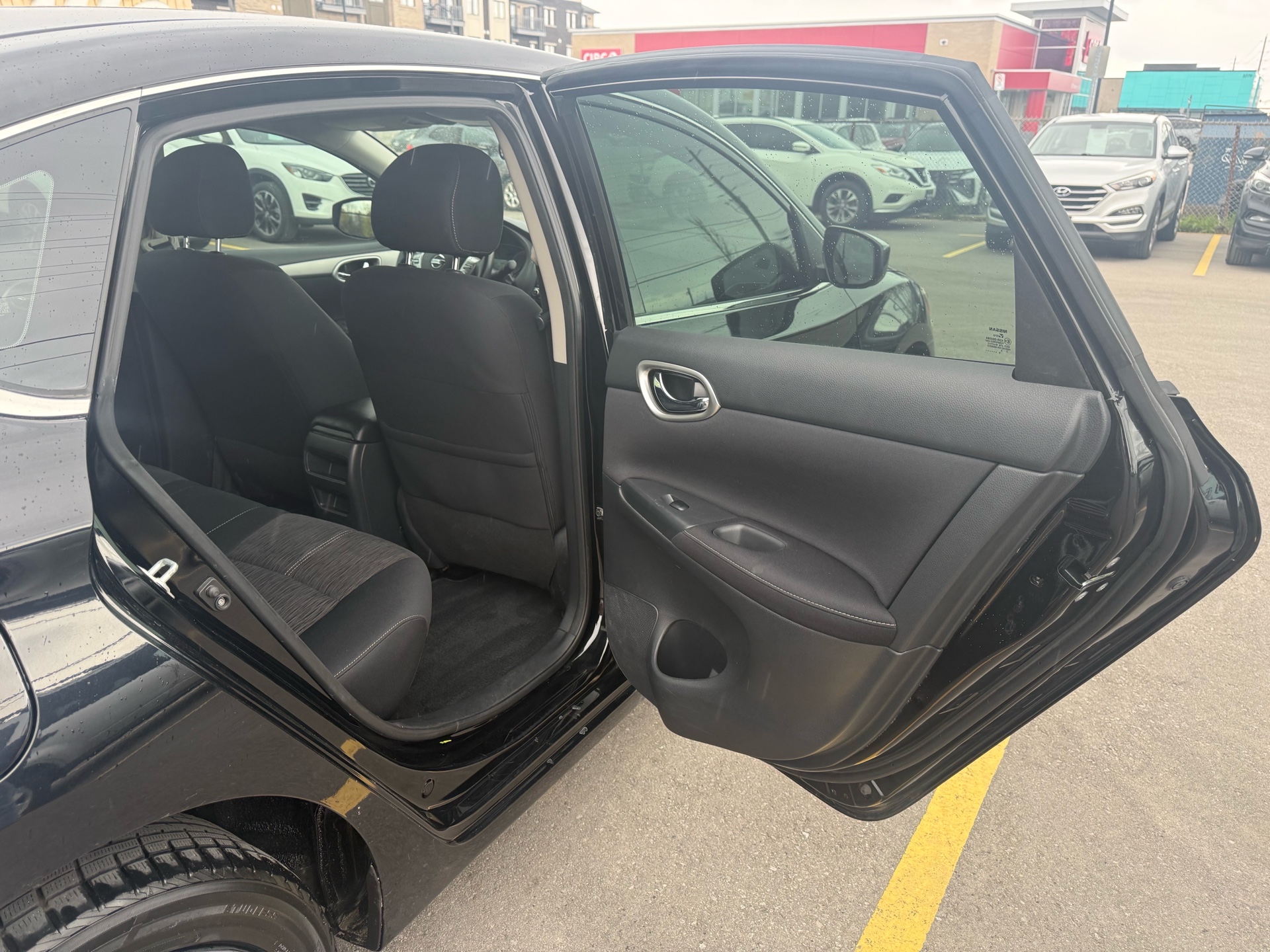 /carage/2015-Nissan-Sentra-5353080242117825.jpg