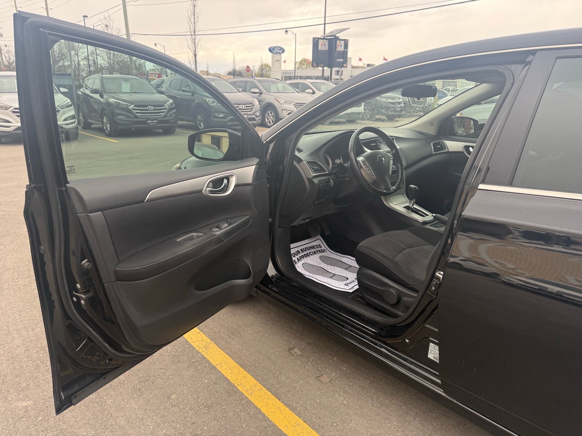 /carage/2015-Nissan-Sentra-6572277190048914.jpg
