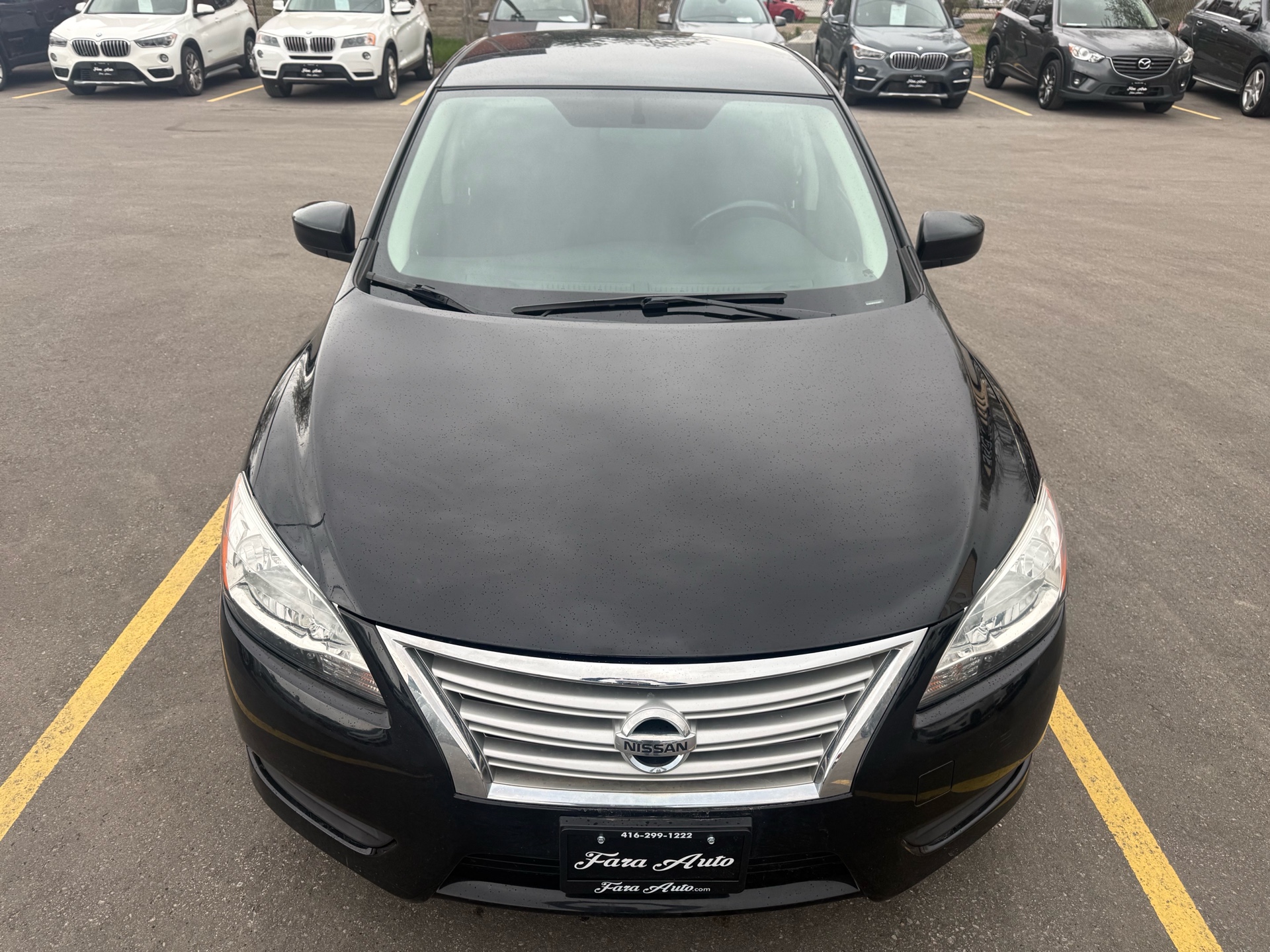 /carage/2015-Nissan-Sentra-6790513594597012.jpg