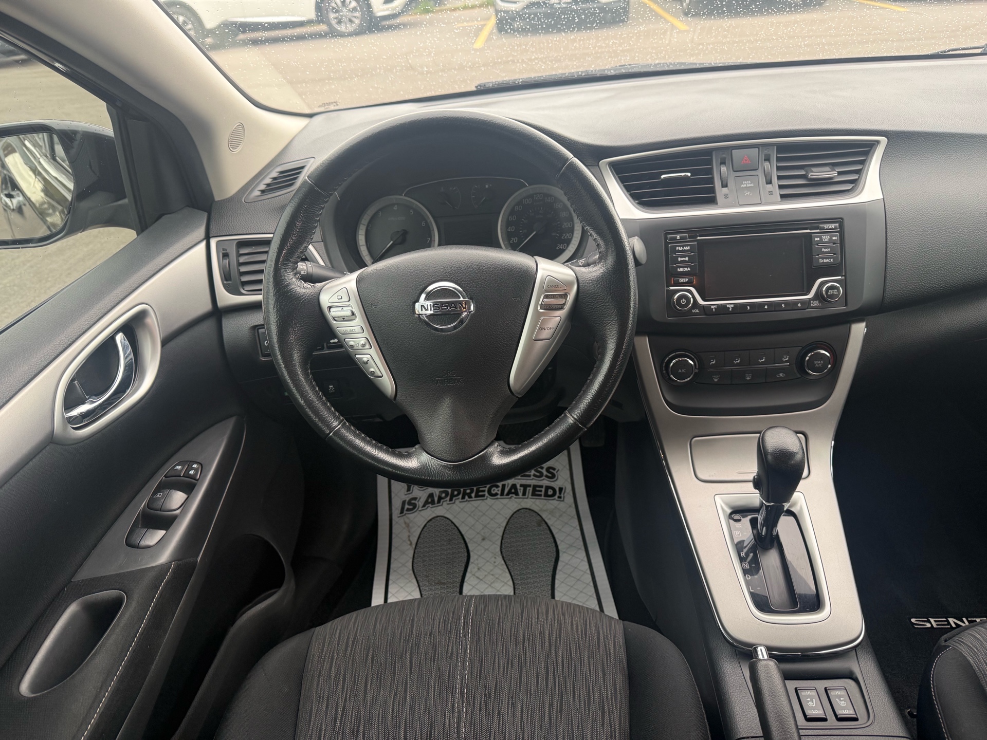 /carage/2015-Nissan-Sentra-7020922947286989.jpg