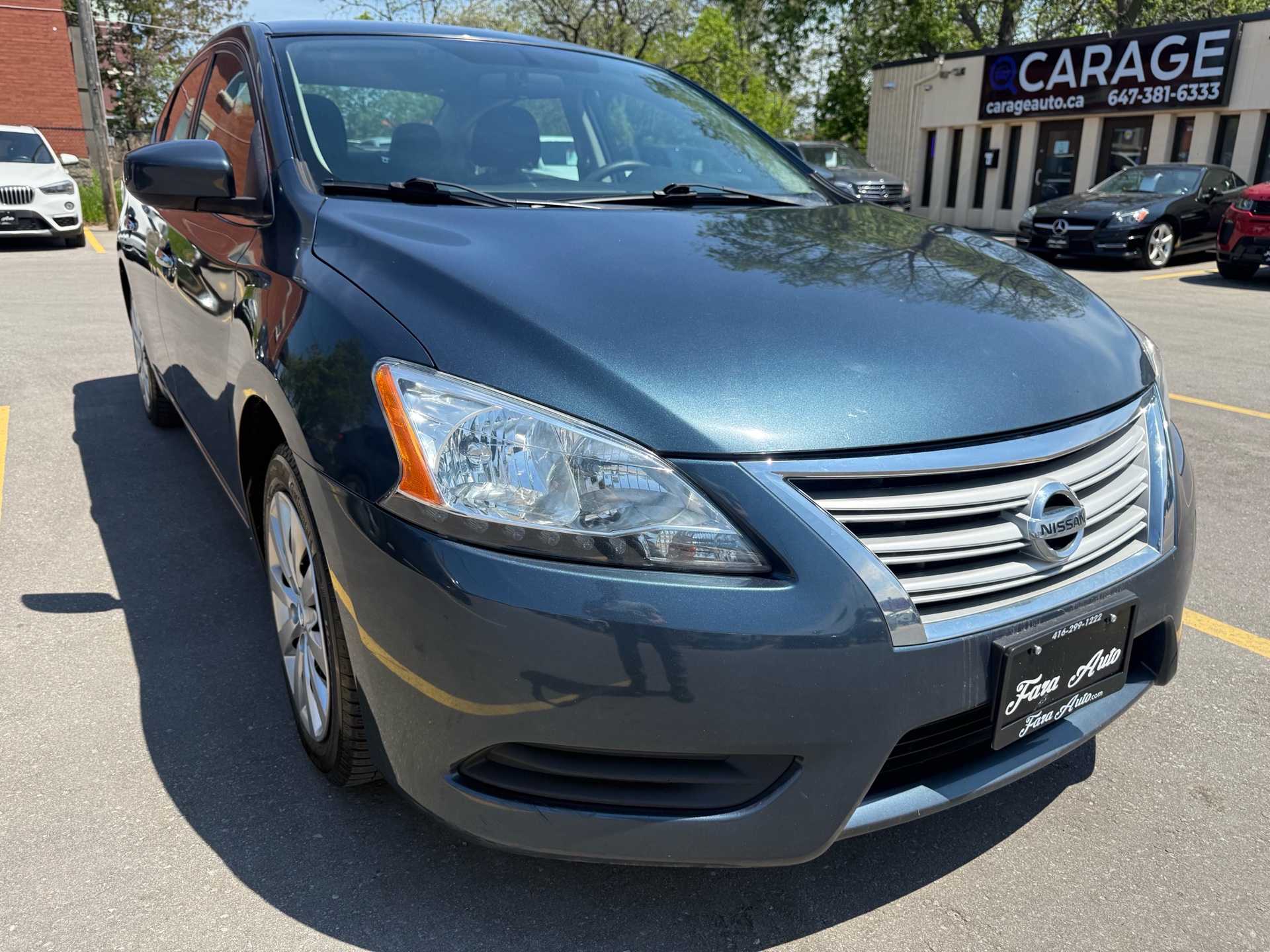 /carage/2015-Nissan-Sentra-7024379778283398.jpg