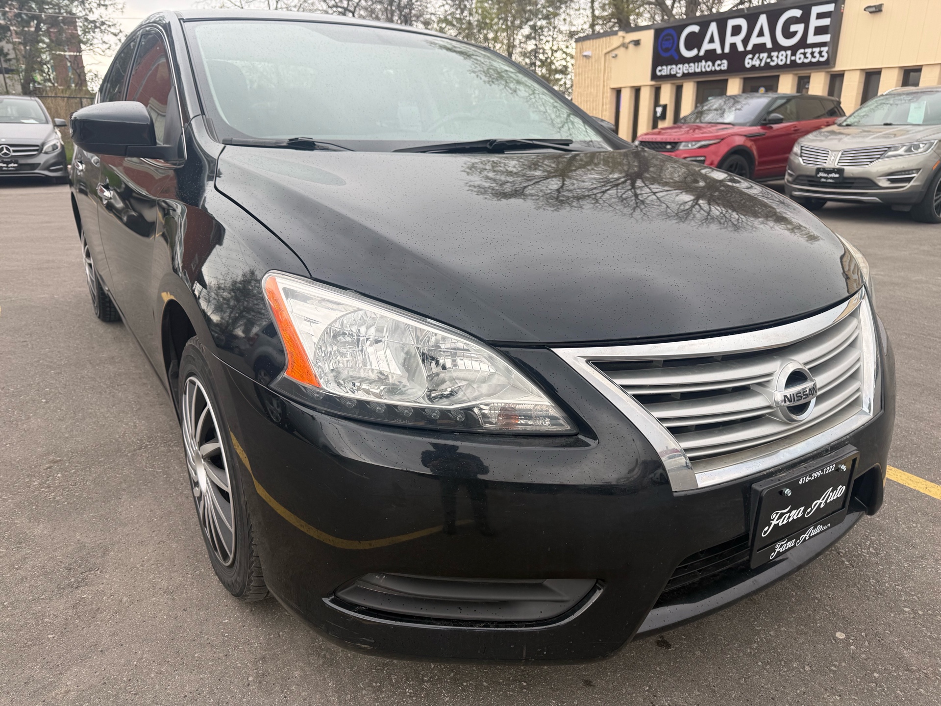 /carage/2015-Nissan-Sentra-7602255403653557.jpg