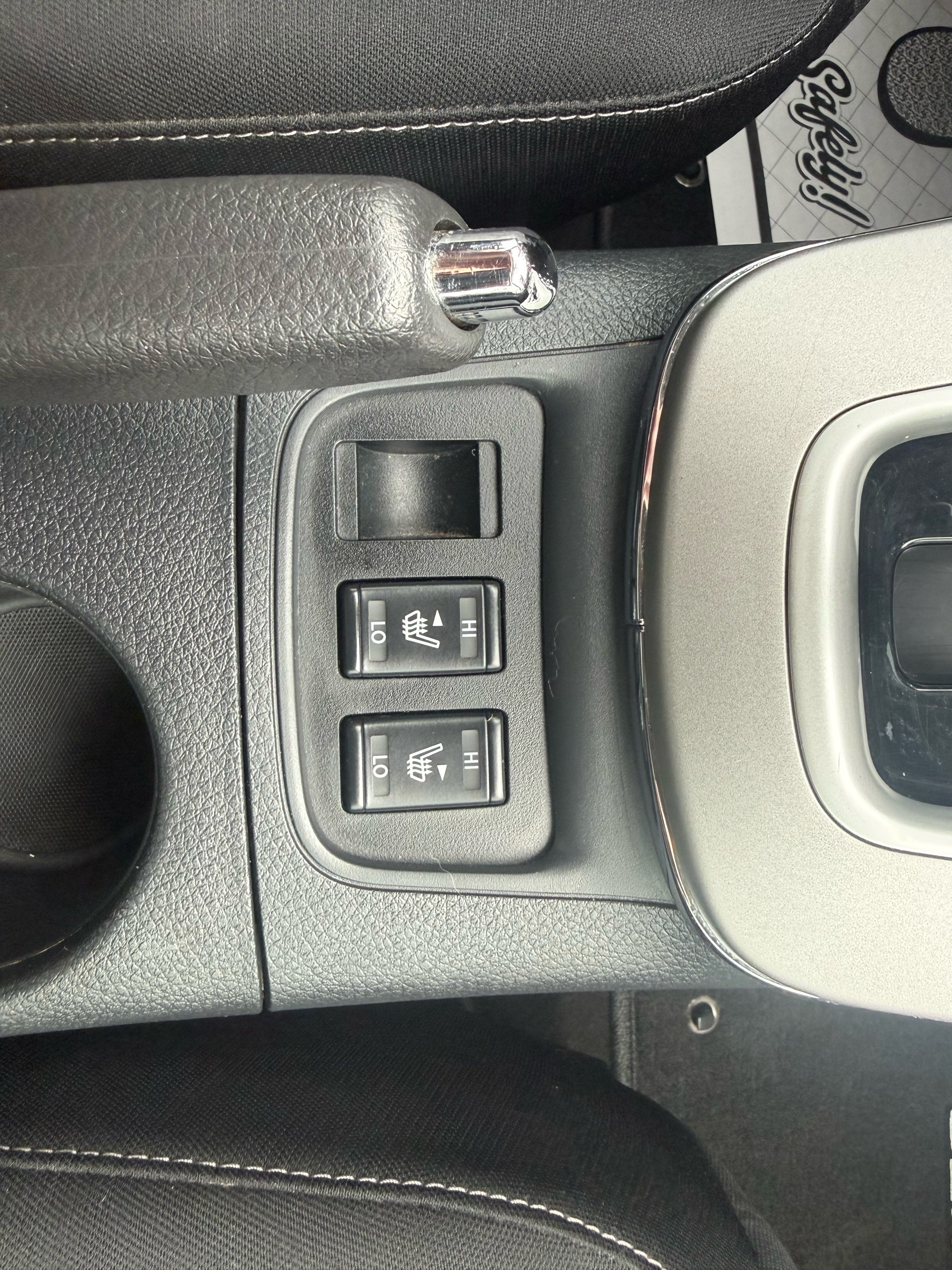 /carage/2015-Nissan-Sentra-7862208201437857.jpg
