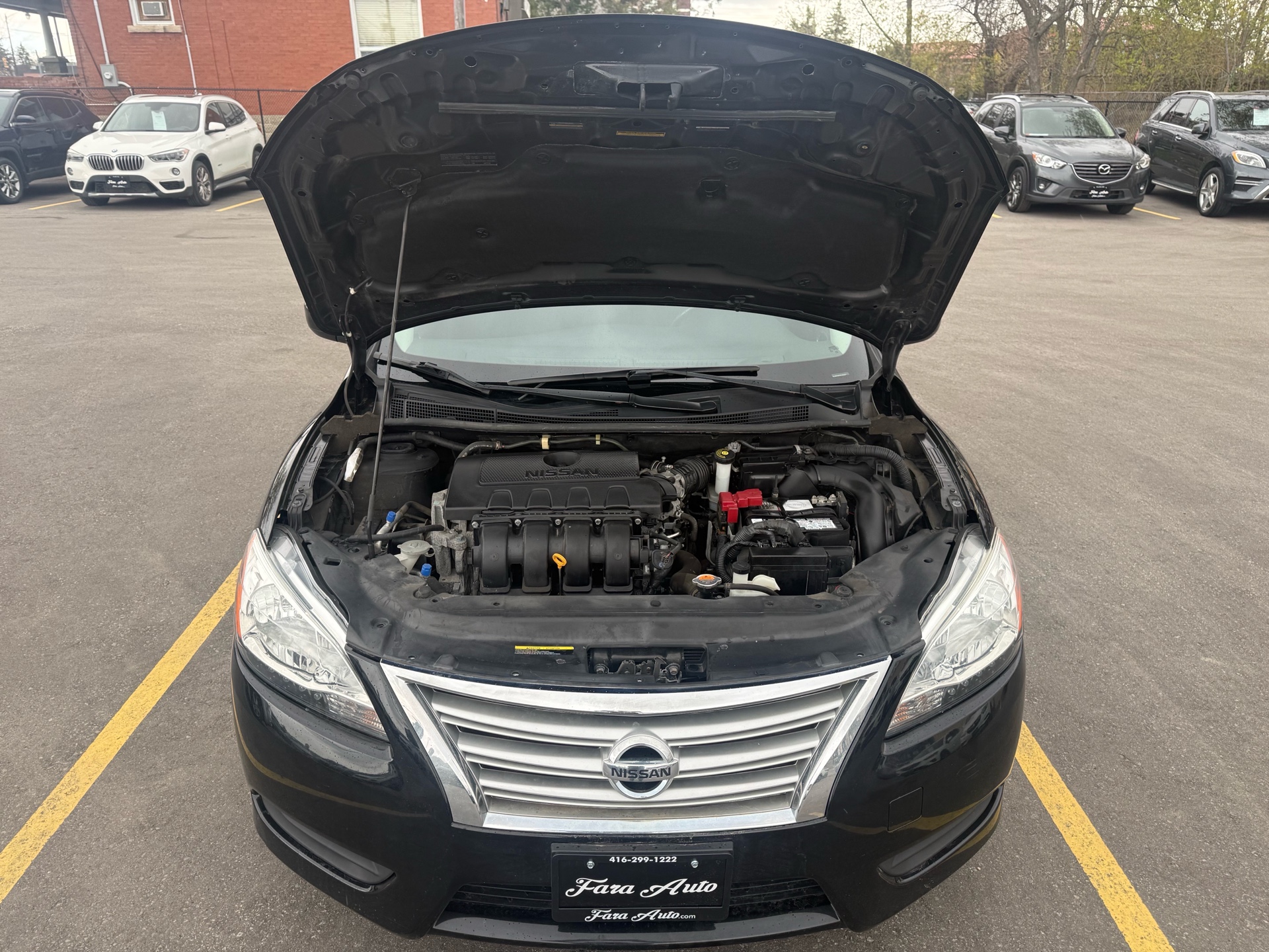 /carage/2015-Nissan-Sentra-8452556063631018.jpg