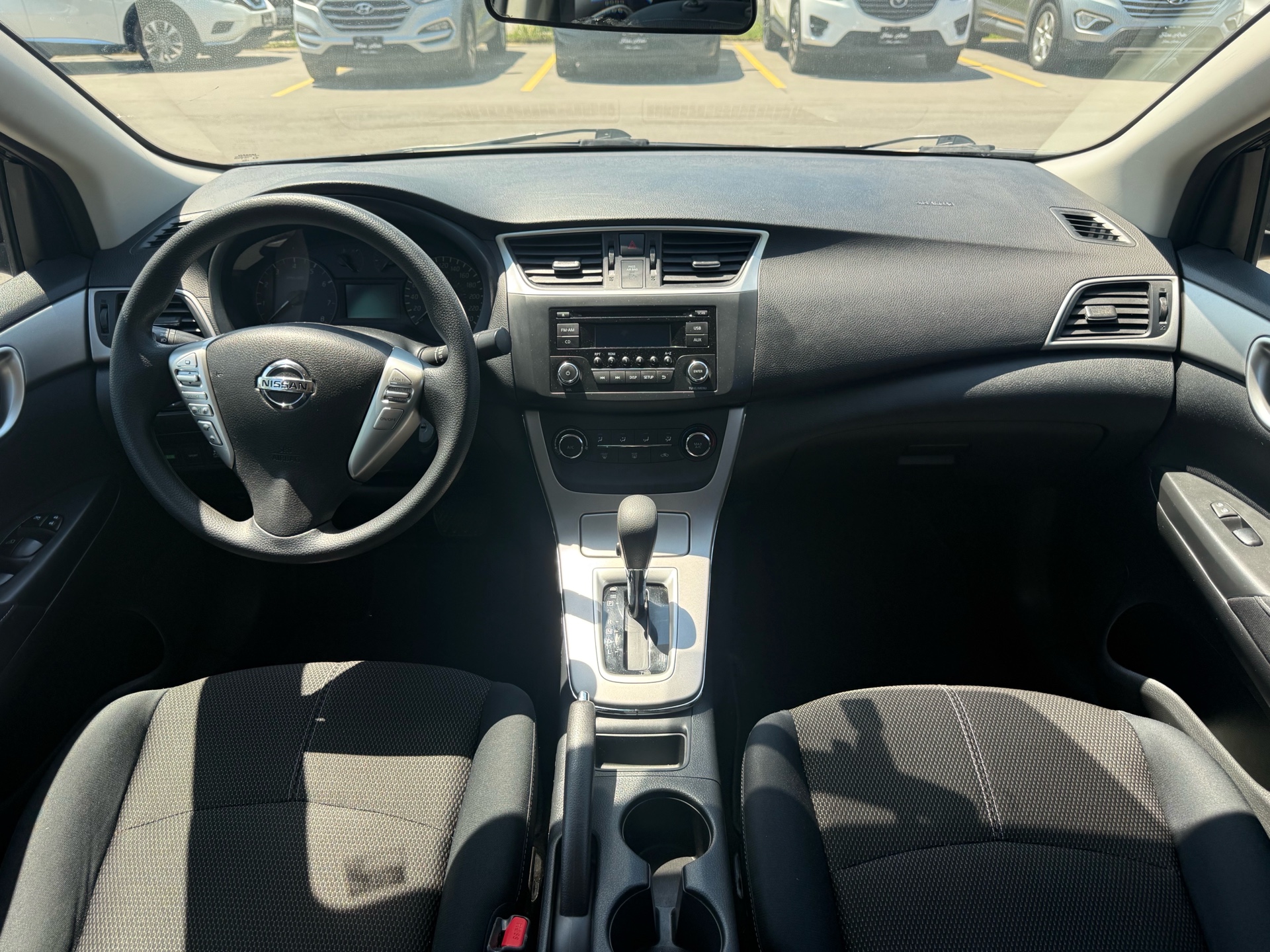/carage/2015-Nissan-Sentra-8695762951749644.jpg