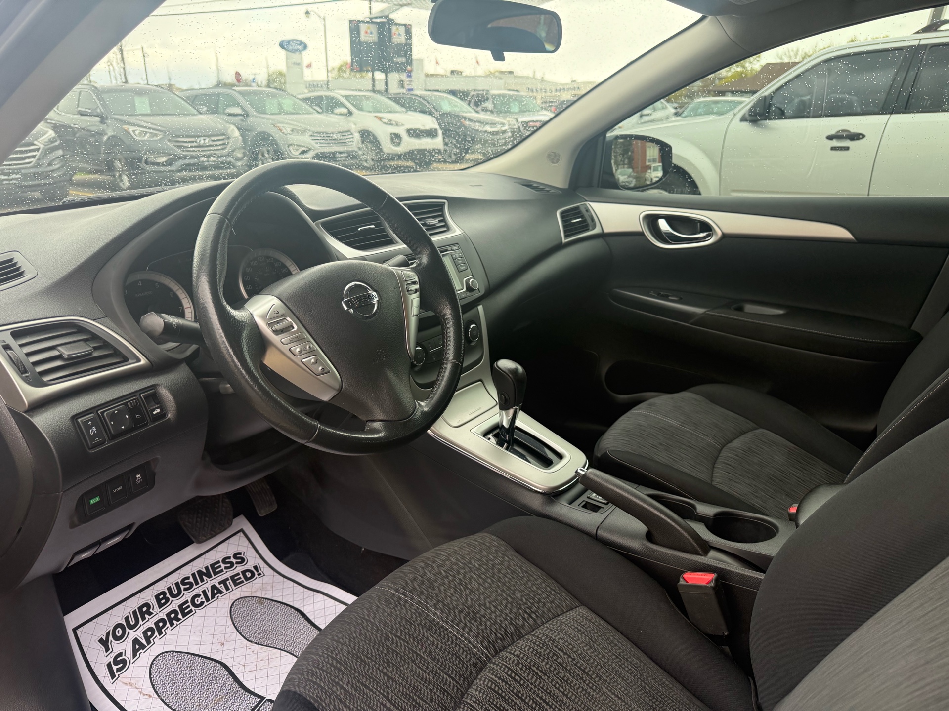 /carage/2015-Nissan-Sentra-8784045992896374.jpg