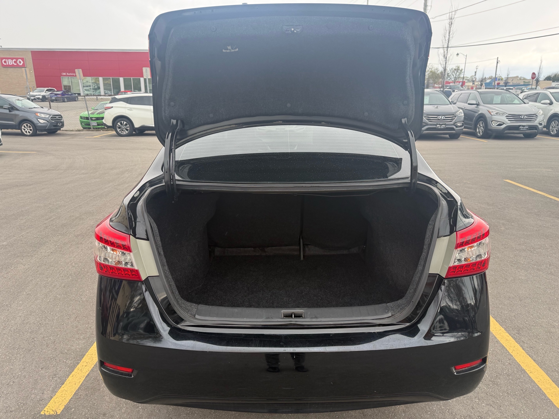 /carage/2015-Nissan-Sentra-8900200500578184.jpg
