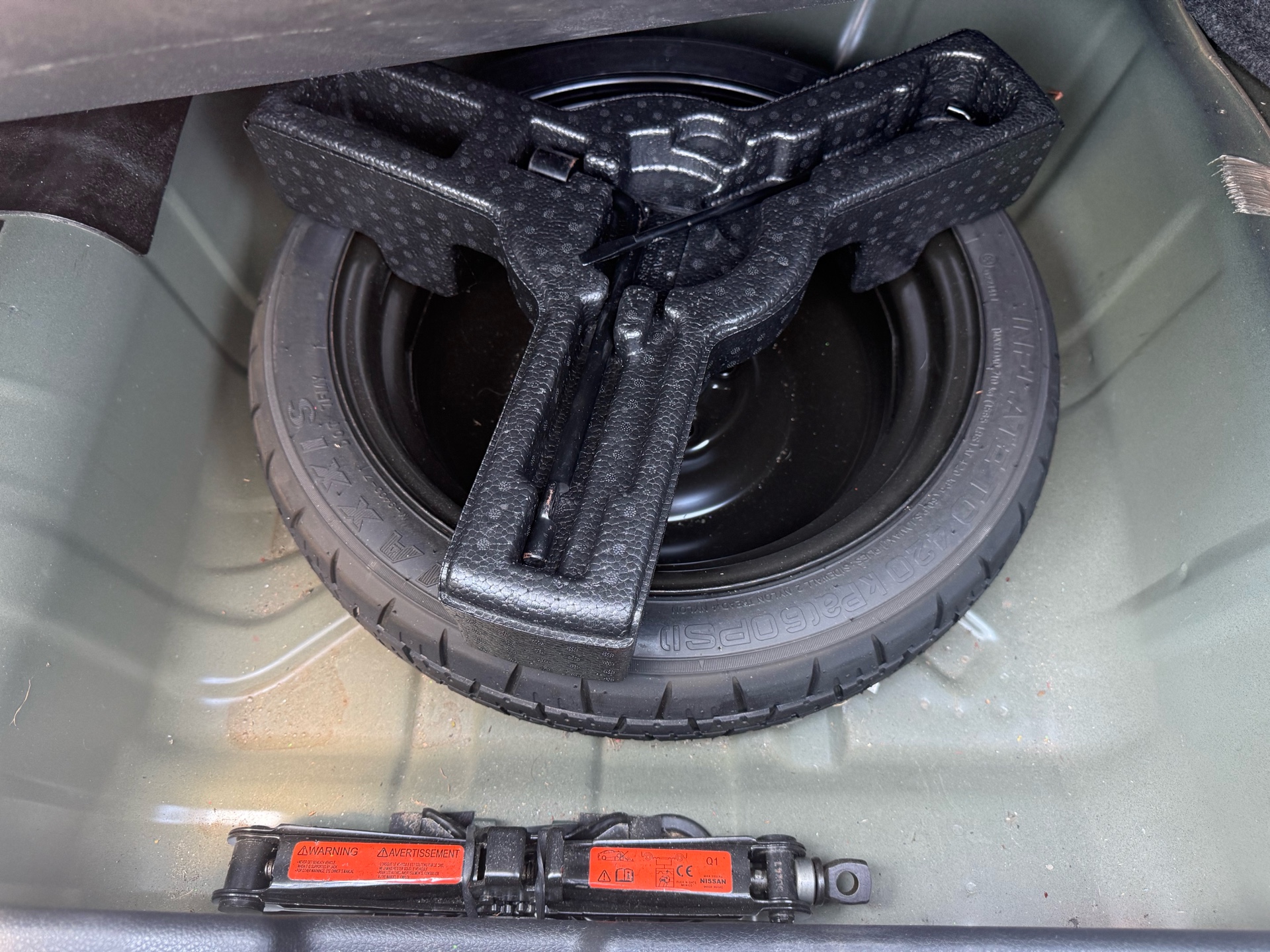 /carage/2015-Nissan-Sentra-8995874966080204.jpg