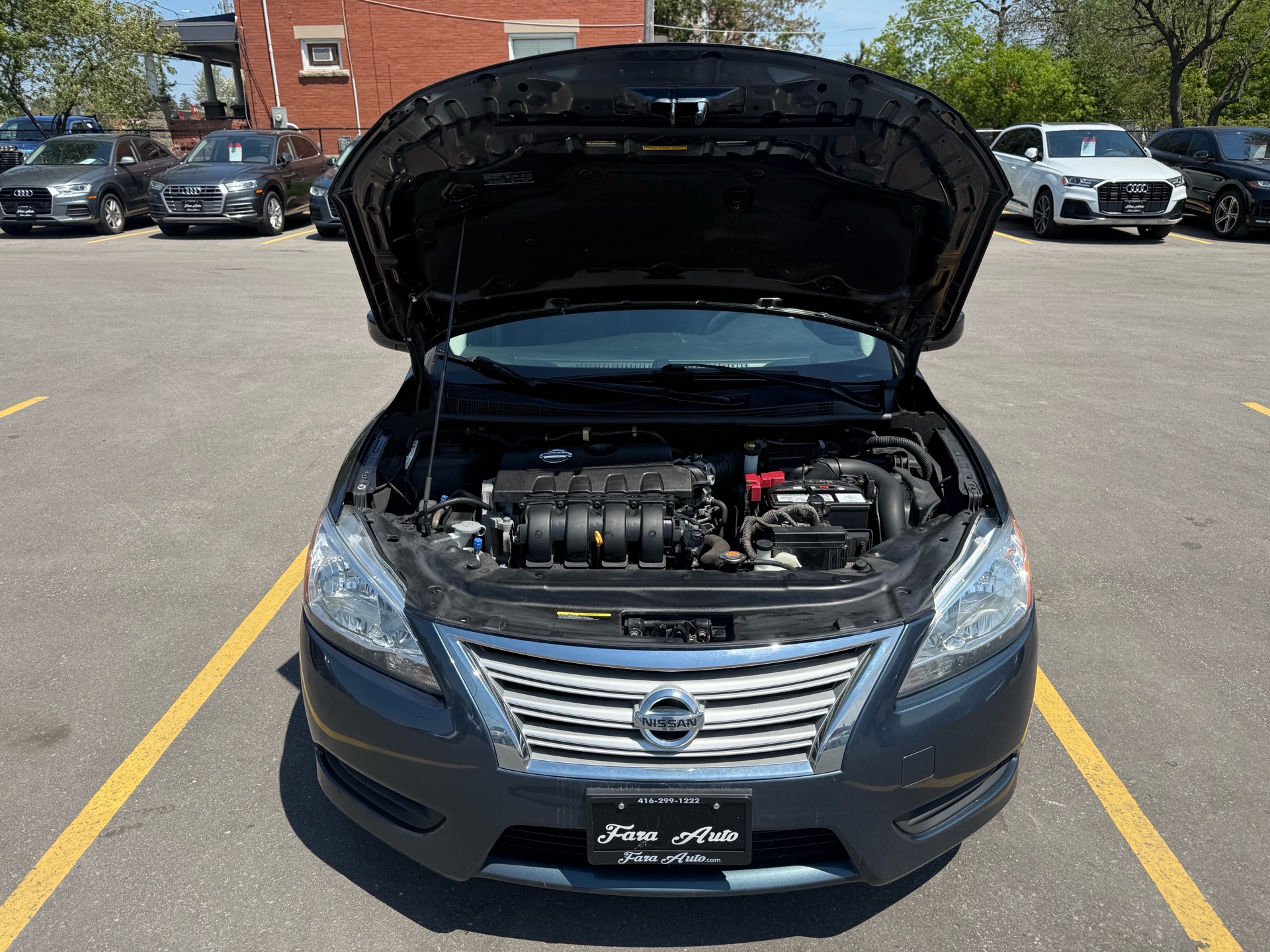 /carage/2015-Nissan-Sentra-9251954957552531.jpg