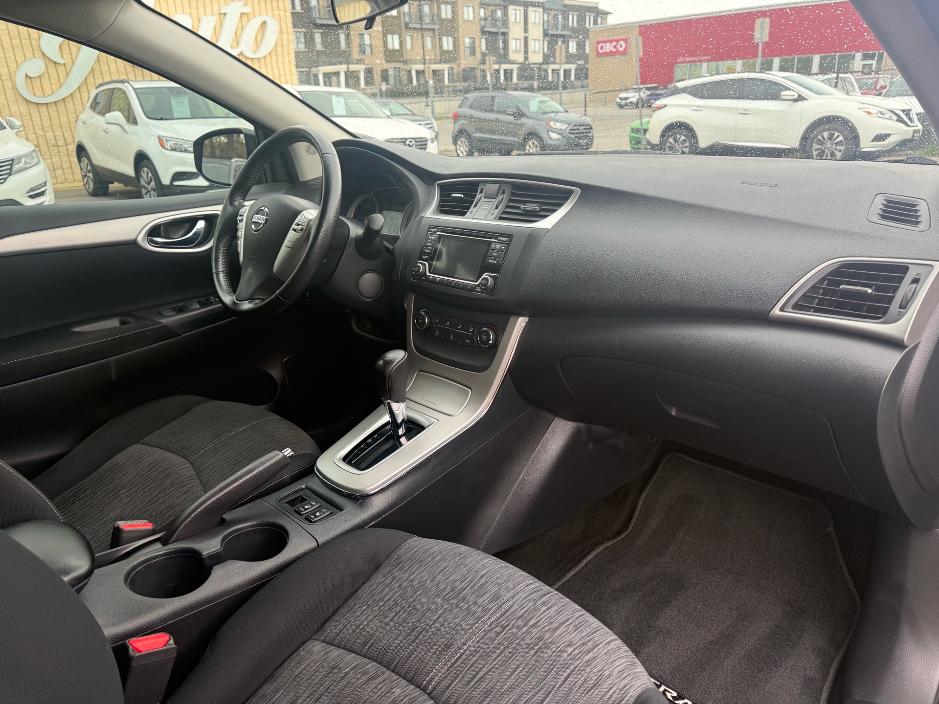 /carage/2015-Nissan-Sentra-9610808903076438.jpg