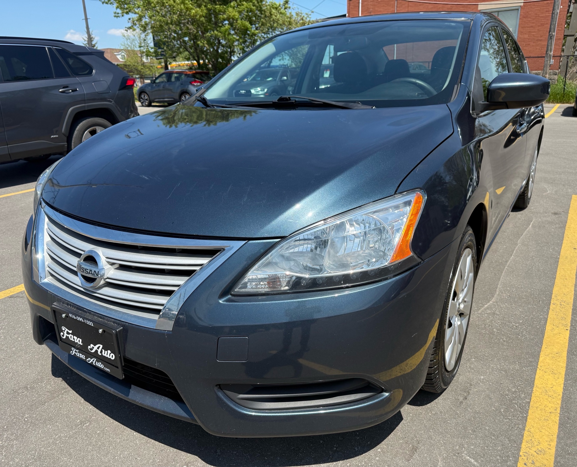 /carage/2015-Nissan-Sentra-9706765969533209.jpg