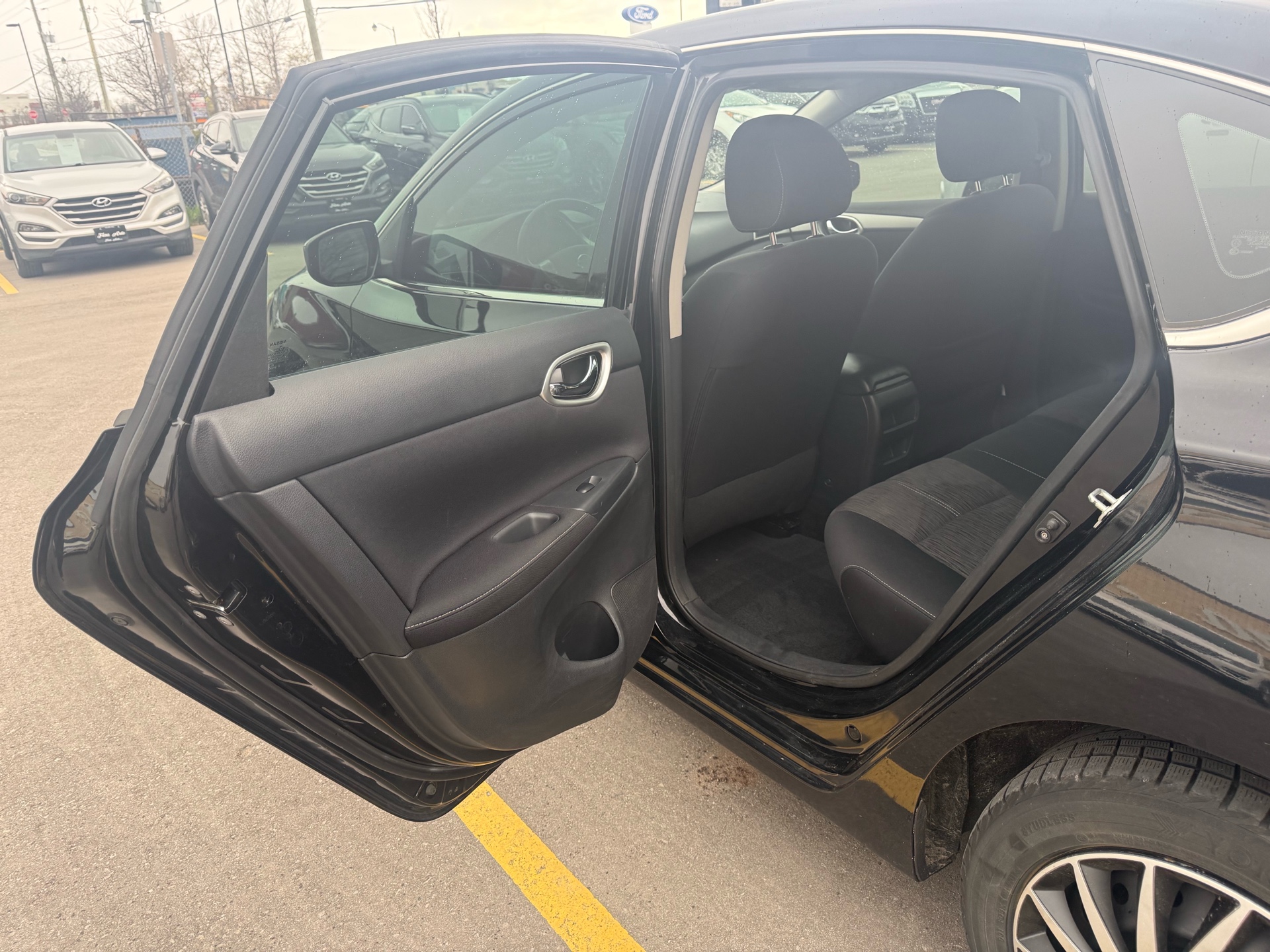 /carage/2015-Nissan-Sentra-9806561890876562.jpg