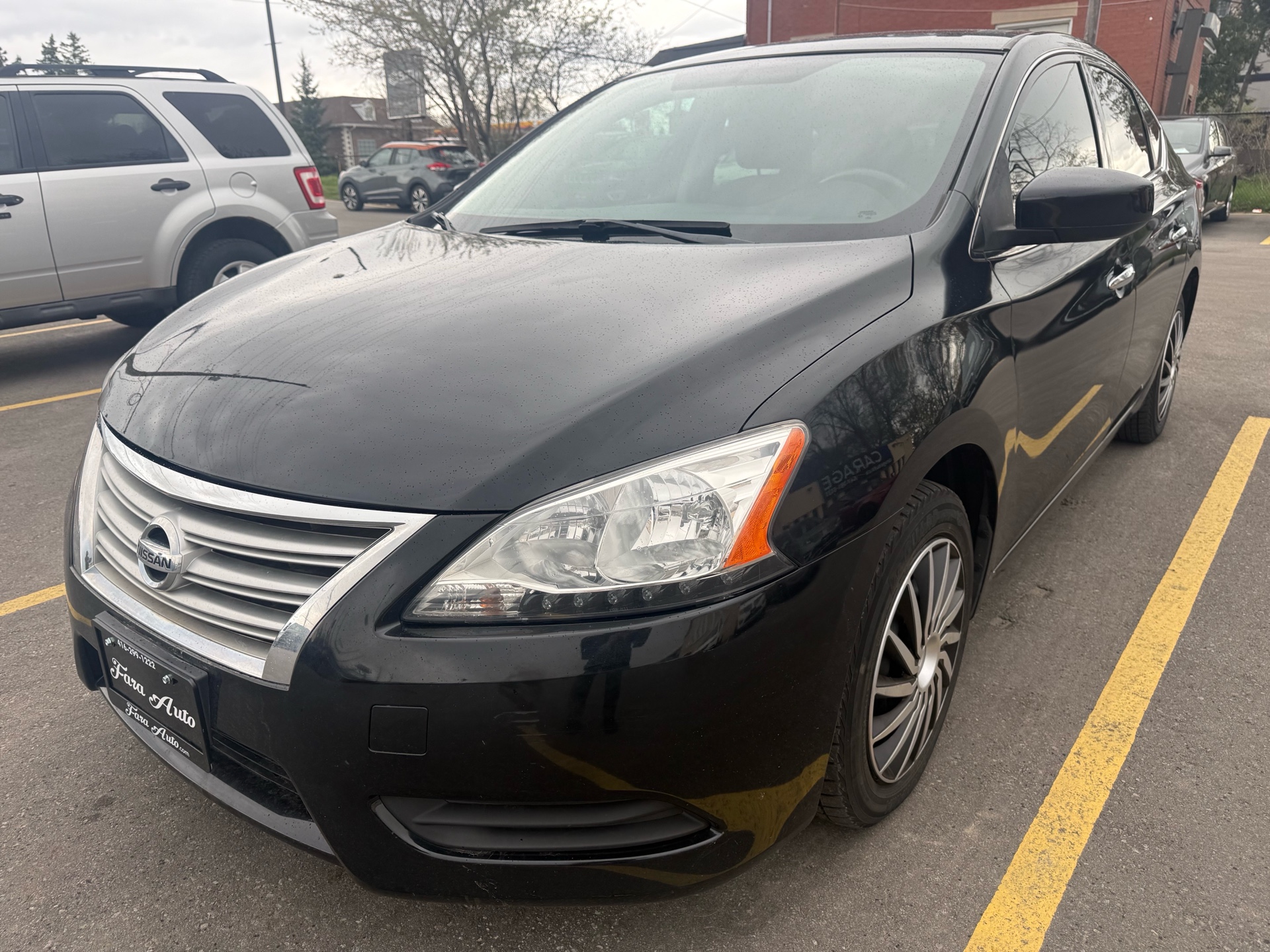 /carage/2015-Nissan-Sentra-9965969743305743.jpg