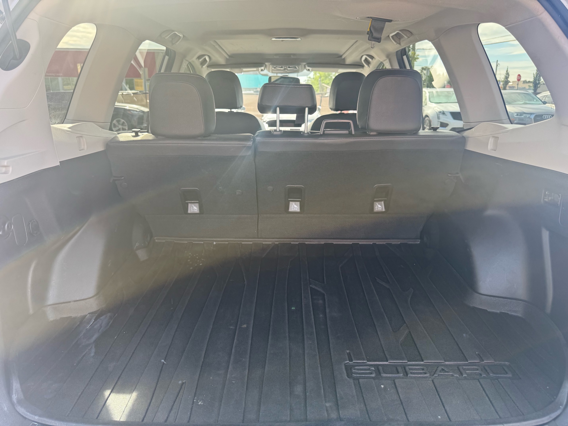 /carage/2015-Subaru-Forester-17476245960525438.jpg