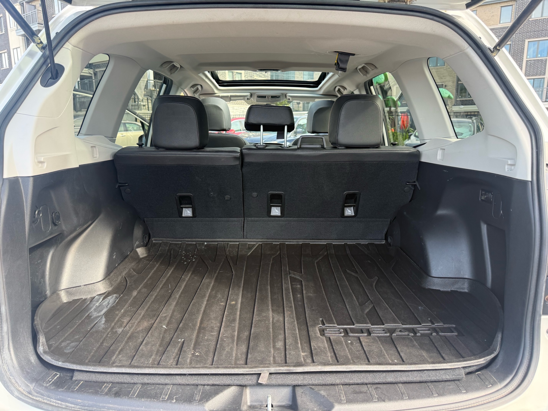 /carage/2015-Subaru-Forester-19798213873508397.jpg