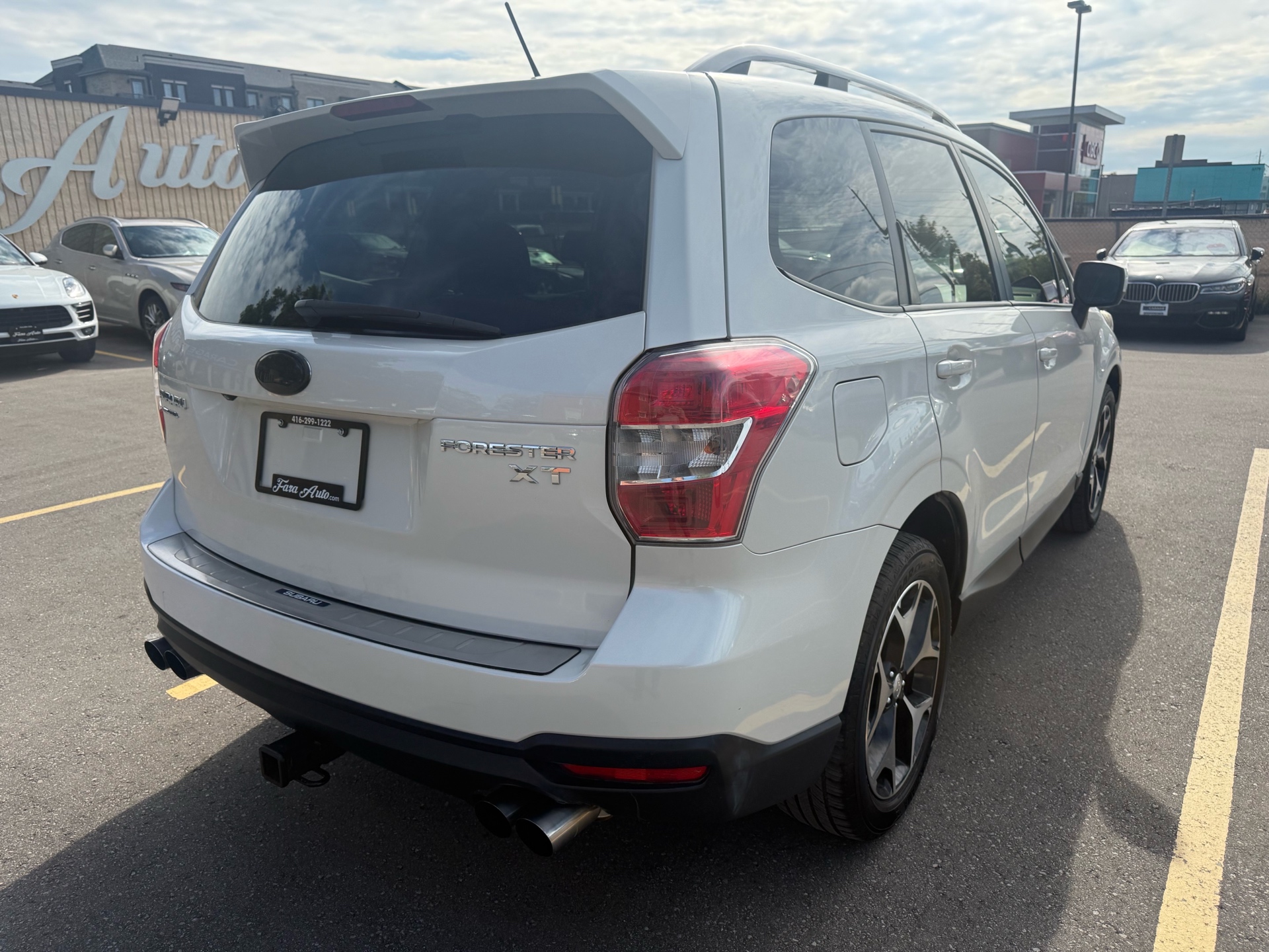 /carage/2015-Subaru-Forester-20748440249042788.jpg