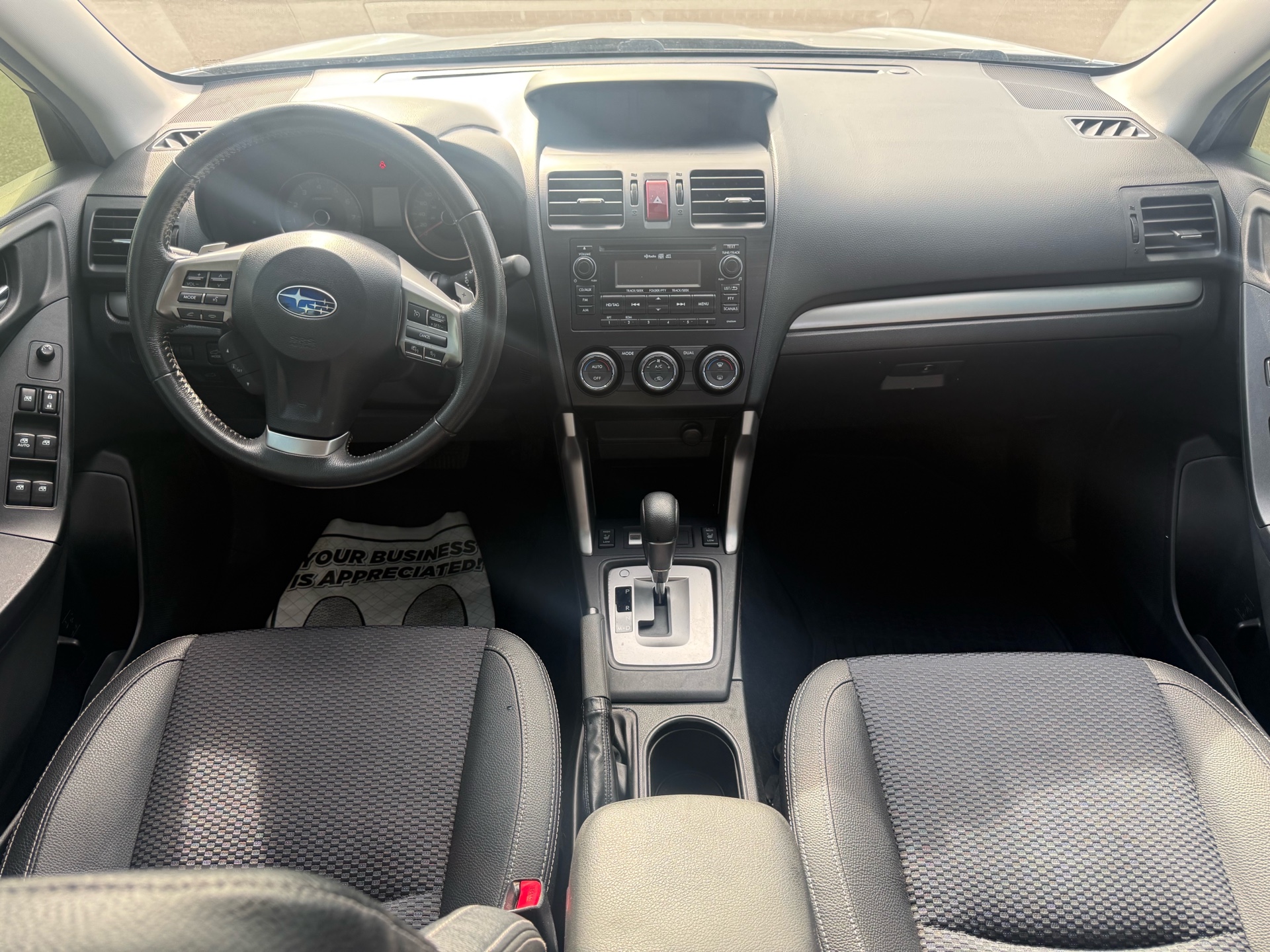 /carage/2015-Subaru-Forester-2460086205685501.jpg