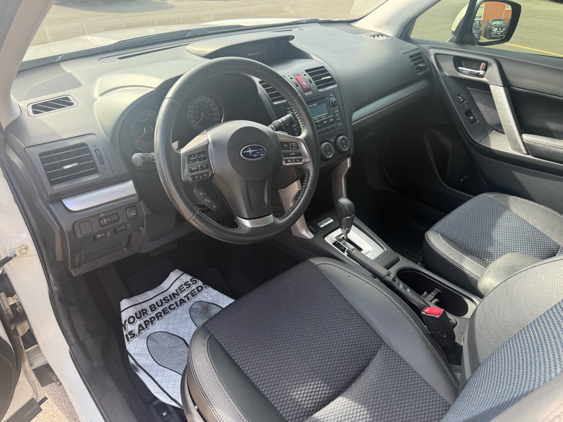 /carage/2015-Subaru-Forester-3118785251972609.jpg