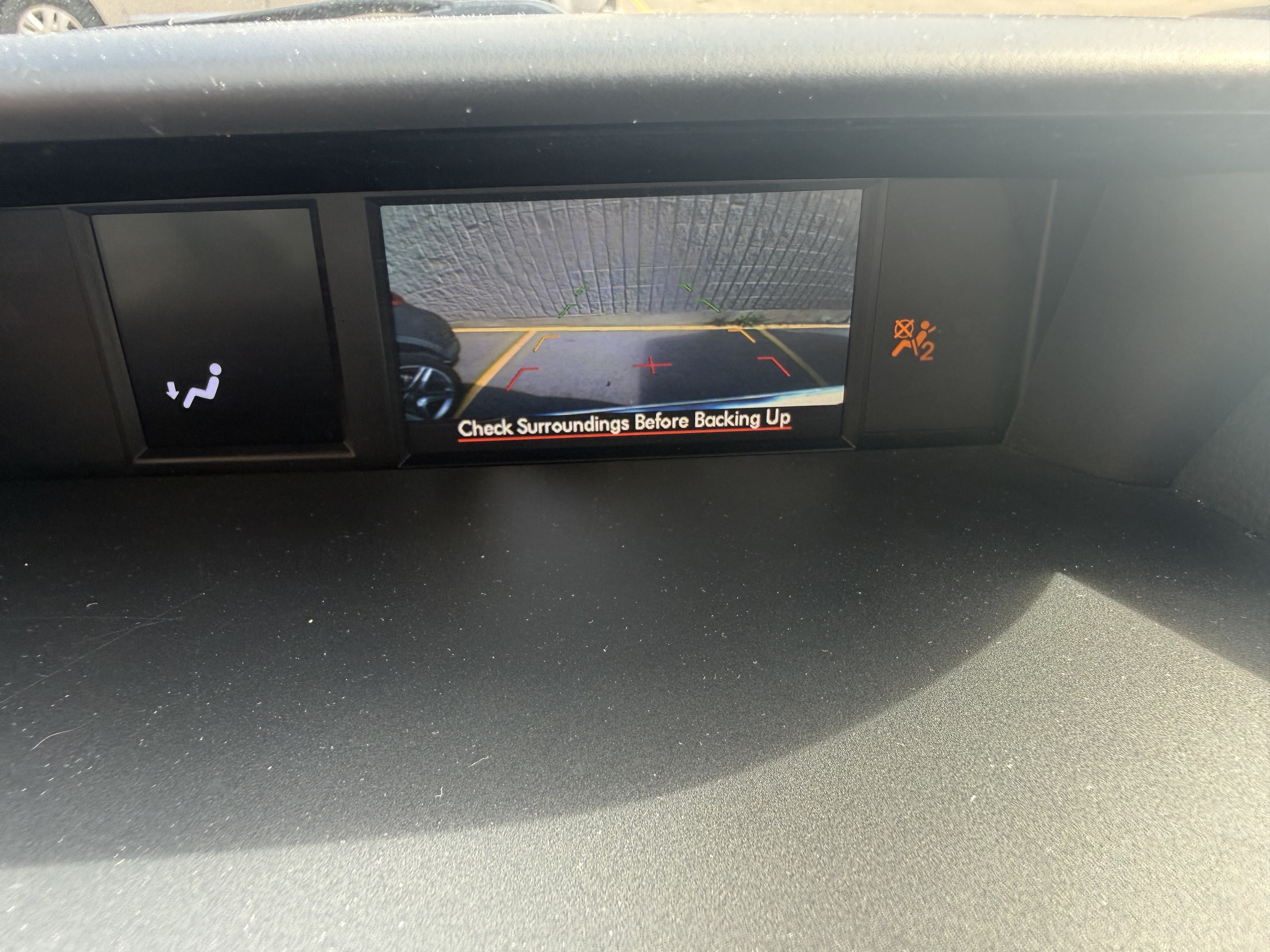 /carage/2015-Subaru-Forester-3150645994431951.jpg