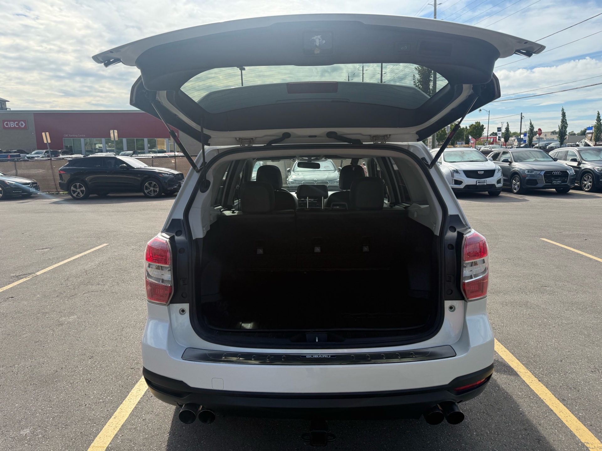 /carage/2015-Subaru-Forester-3728777081338621.jpg