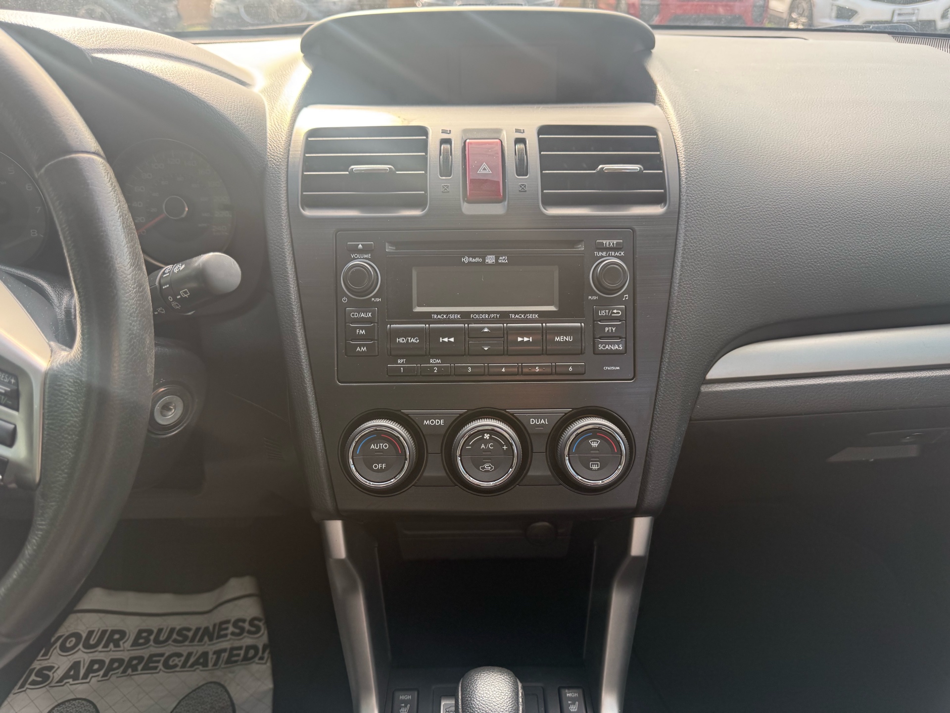 /carage/2015-Subaru-Forester-4124528780294989.jpg
