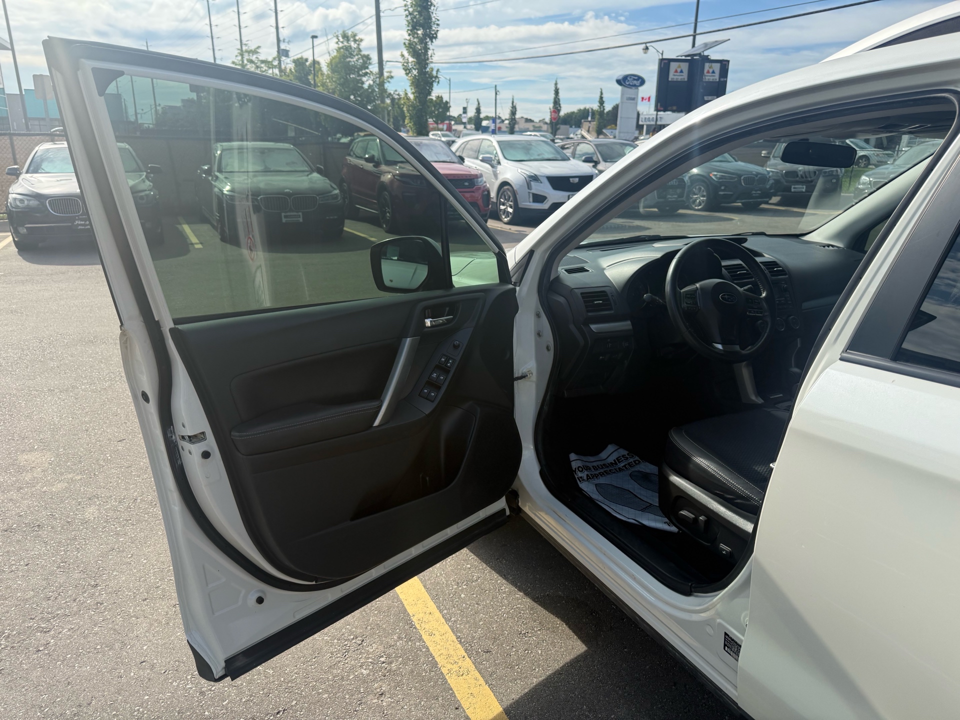 /carage/2015-Subaru-Forester-41948529379787747.jpg