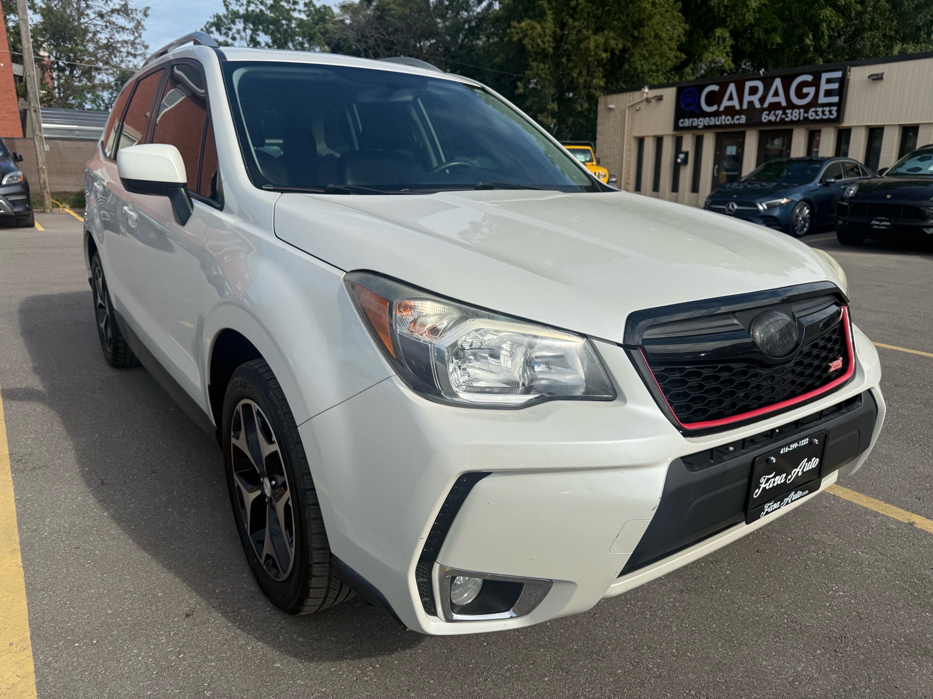 /carage/2015-Subaru-Forester-41950352722172135.jpg