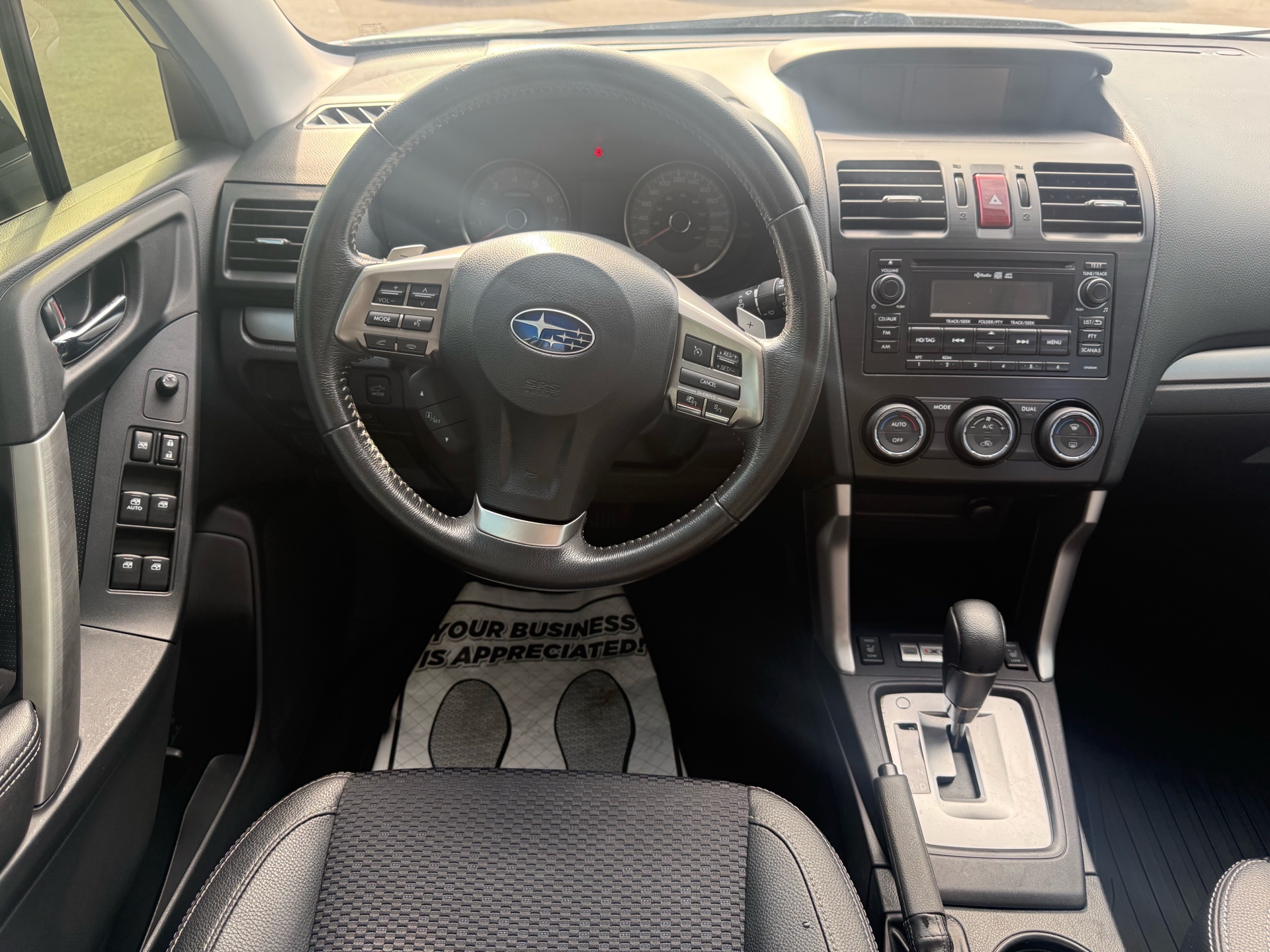 /carage/2015-Subaru-Forester-46811368598970615.jpg