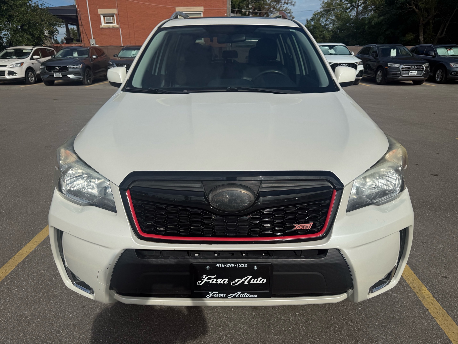 /carage/2015-Subaru-Forester-49742402436576416.jpg