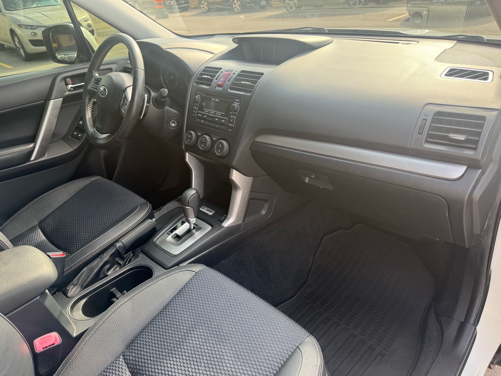 /carage/2015-Subaru-Forester-5399453276685853.jpg
