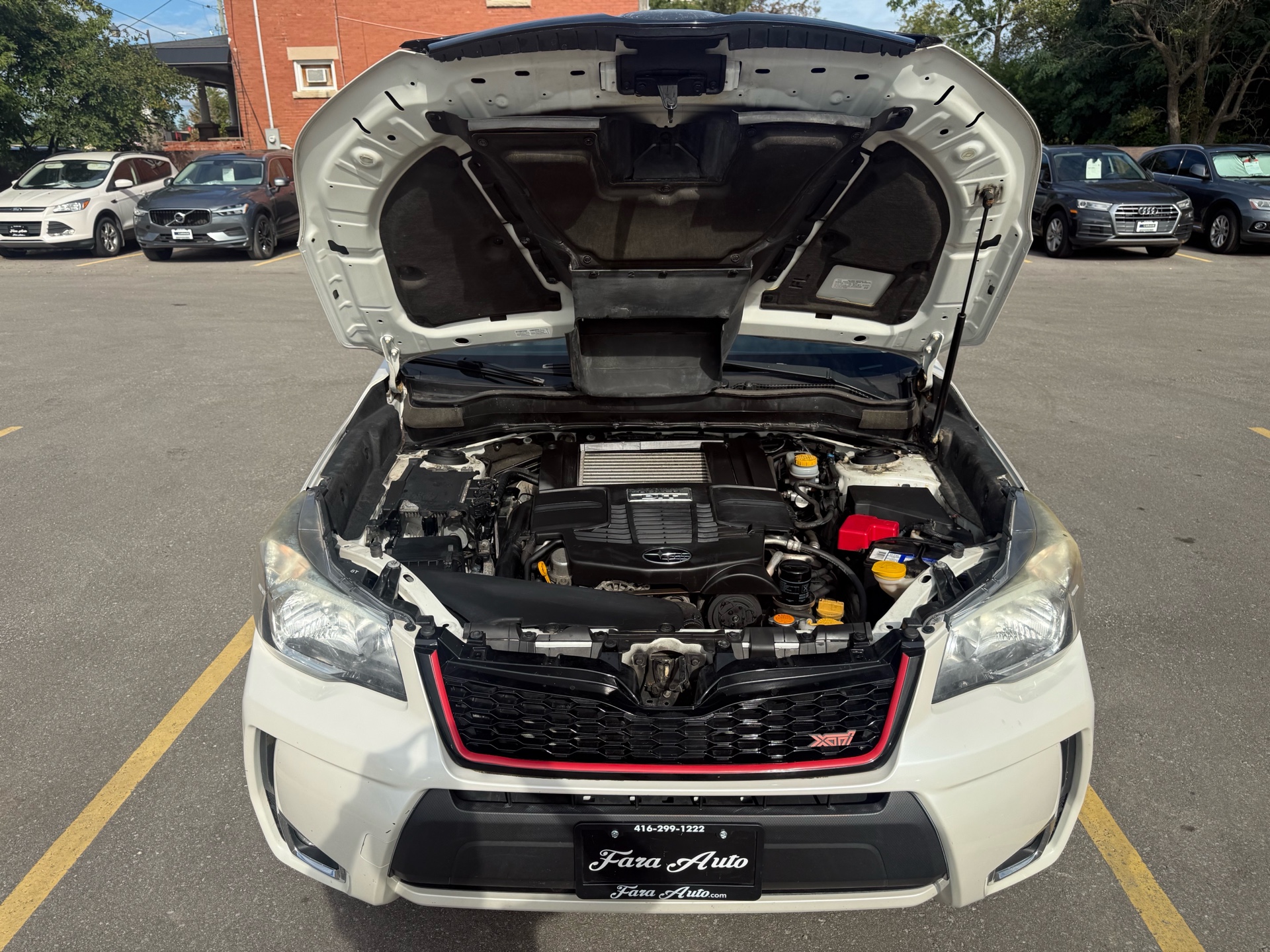 /carage/2015-Subaru-Forester-6216178692510295.jpg