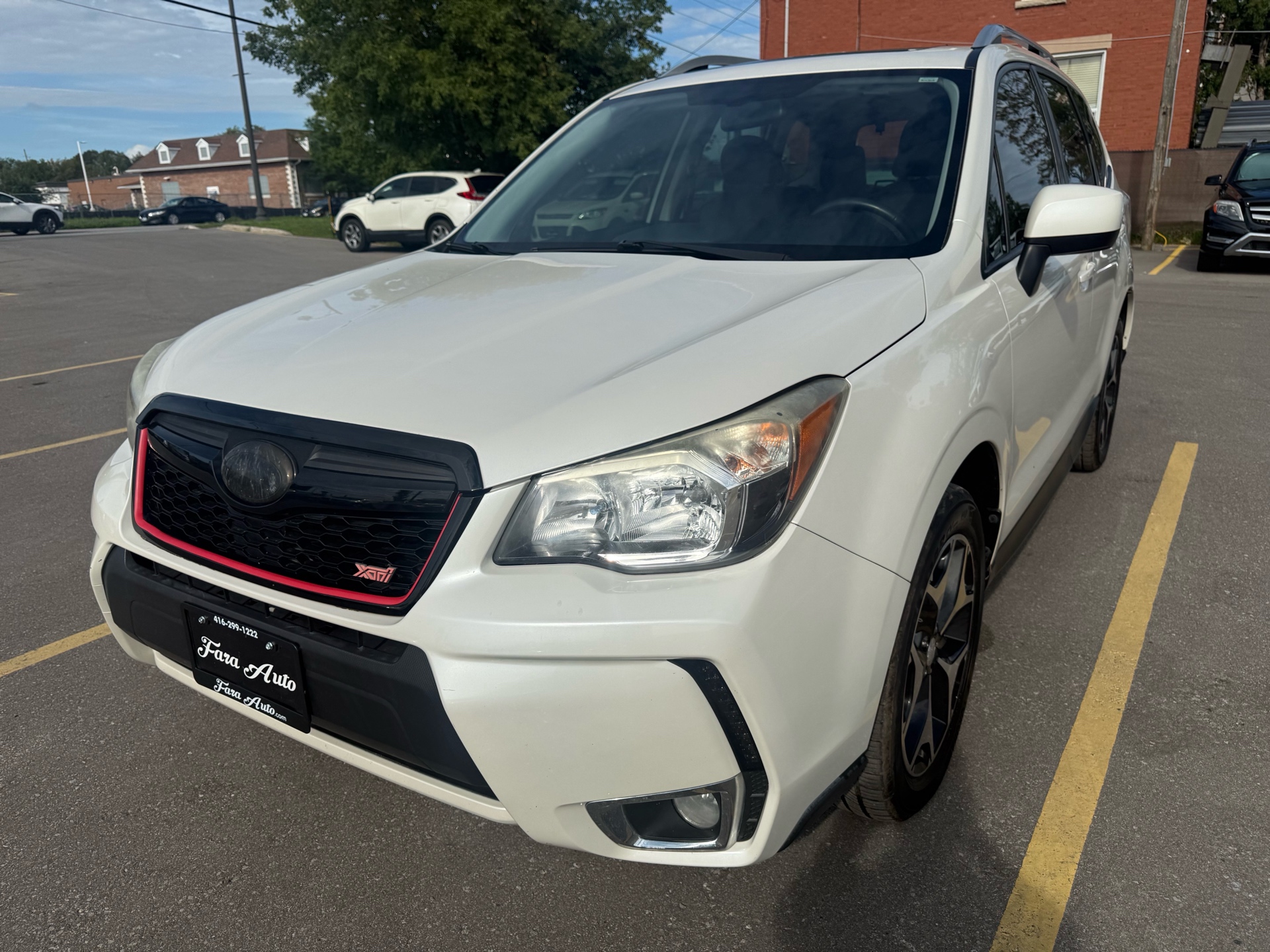 /carage/2015-Subaru-Forester-6598948314705608.jpg