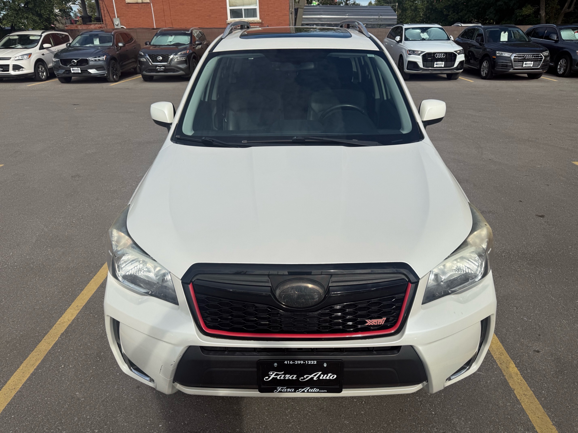 /carage/2015-Subaru-Forester-6906656530781787.jpg