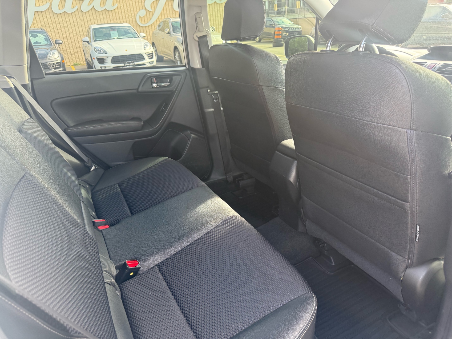 /carage/2015-Subaru-Forester-8725275754591384.jpg