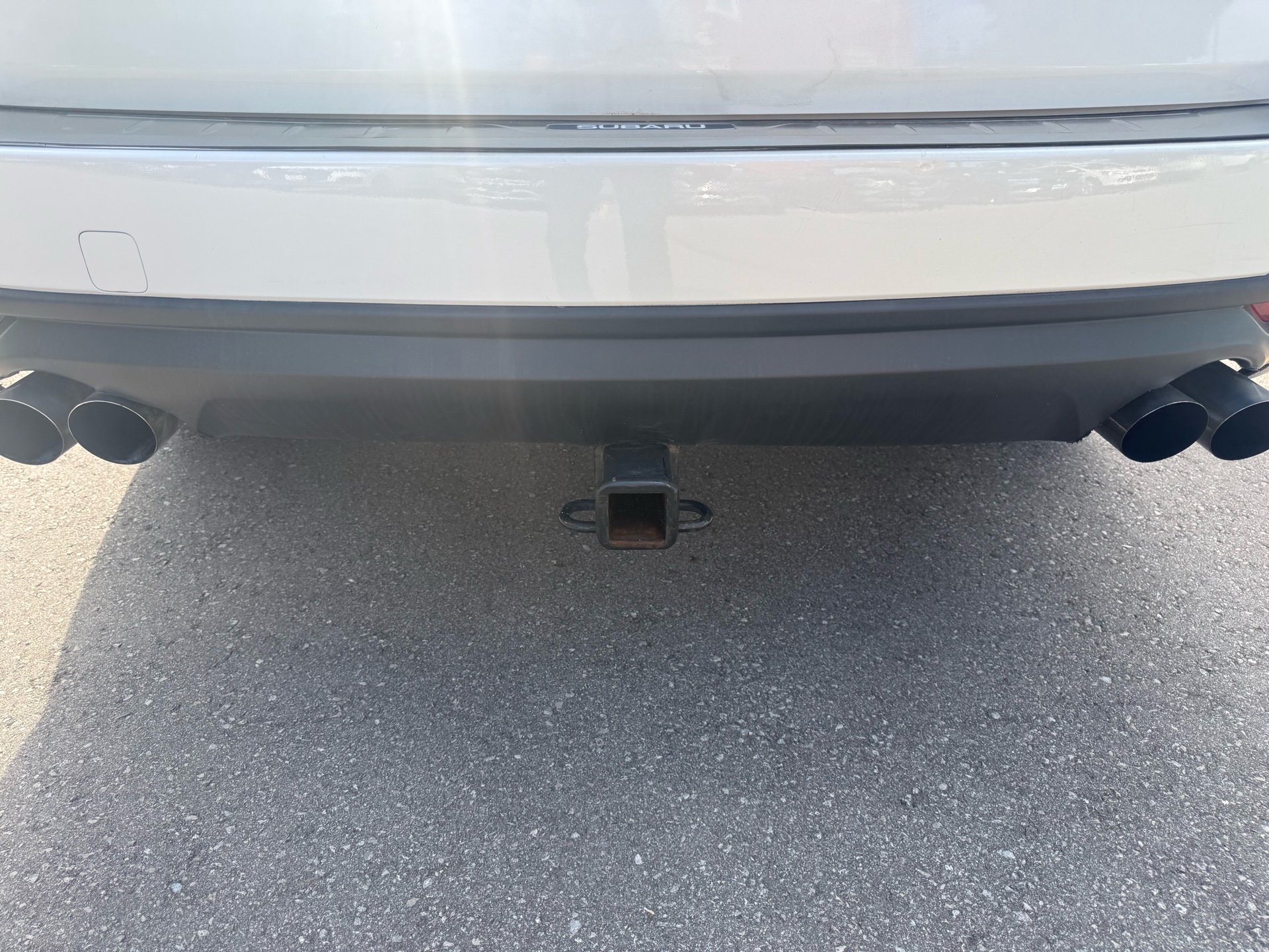 /carage/2015-Subaru-Forester-9137392676255625.jpg