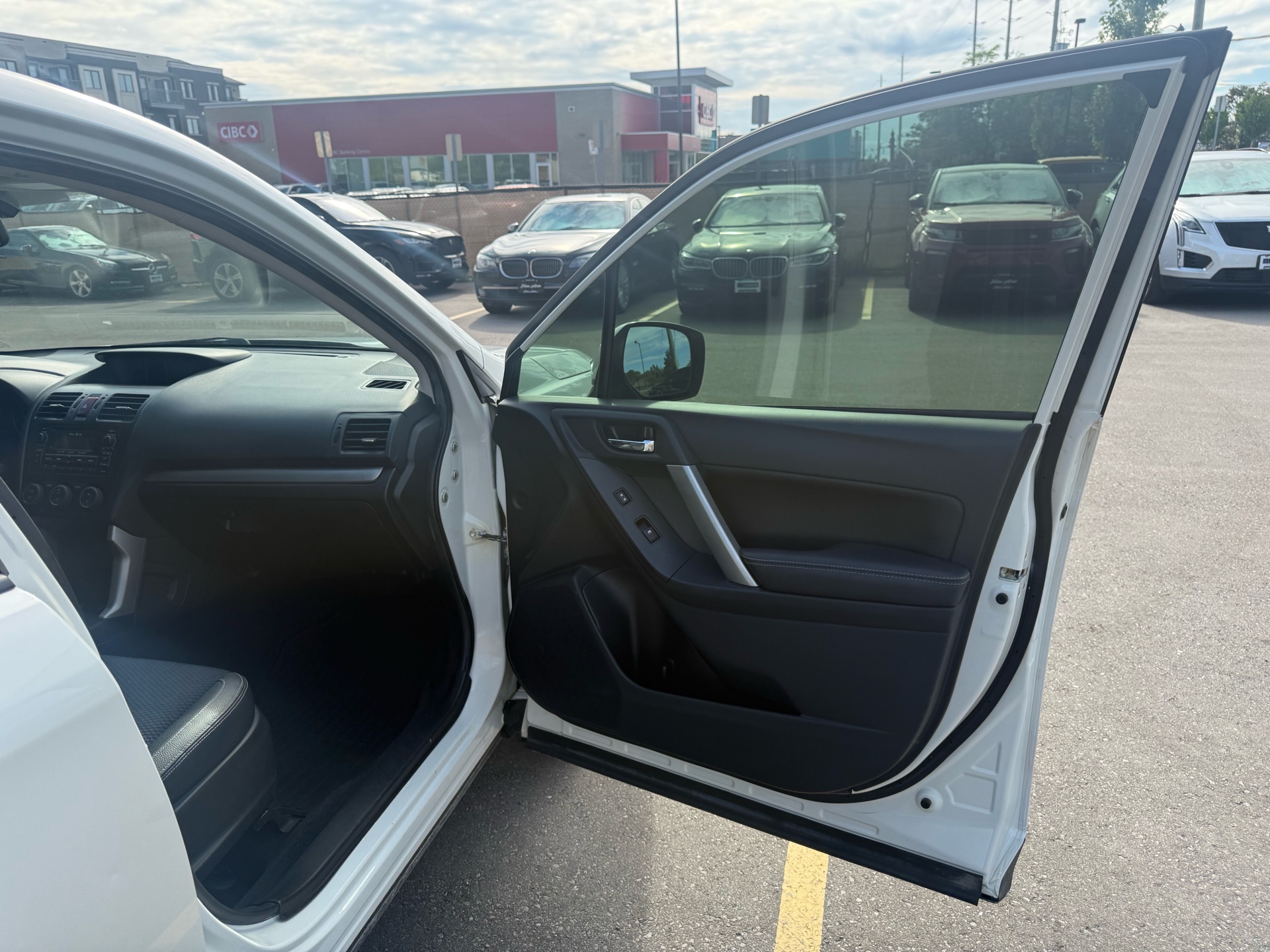 /carage/2015-Subaru-Forester-9182051866311294.jpg